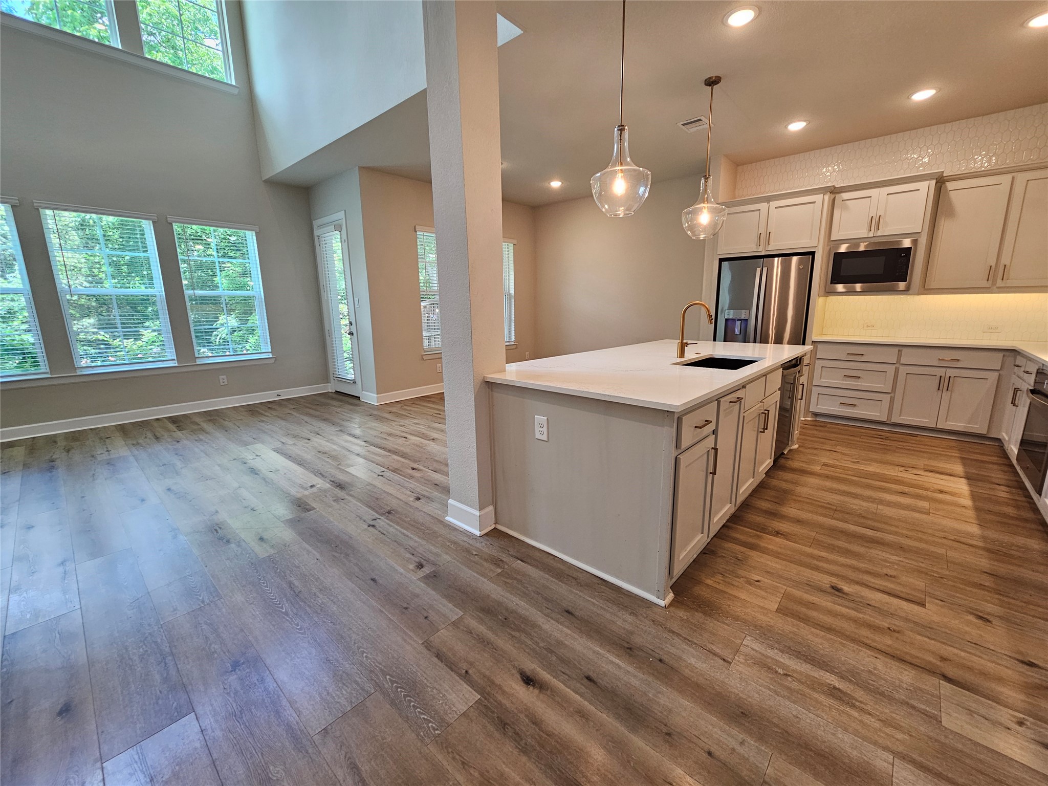 8045 Emerald Rock Drive Dallas TX 75228