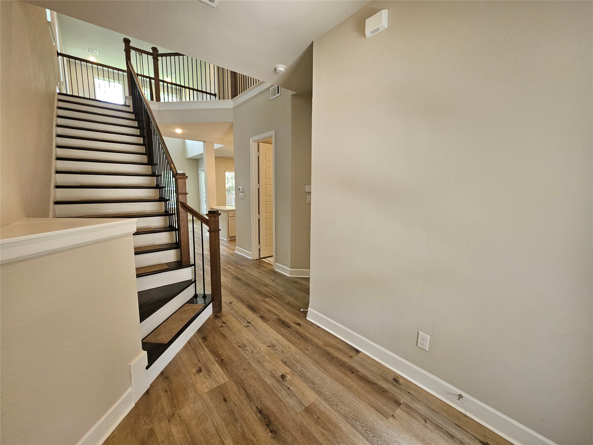 8045 Emerald Rock Drive Dallas TX 75228