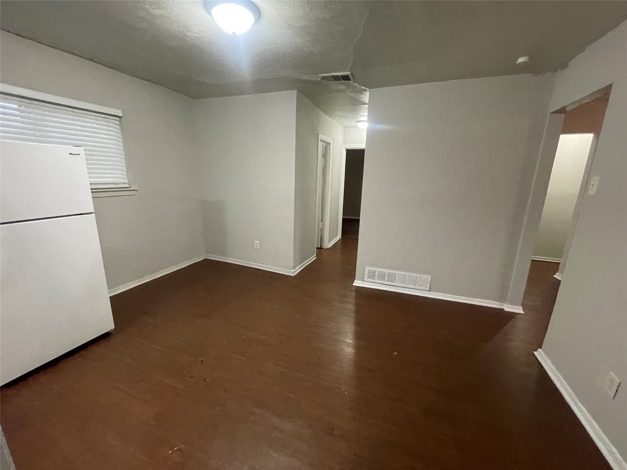 501 Rosewood Hills Drive Garland TX 75040