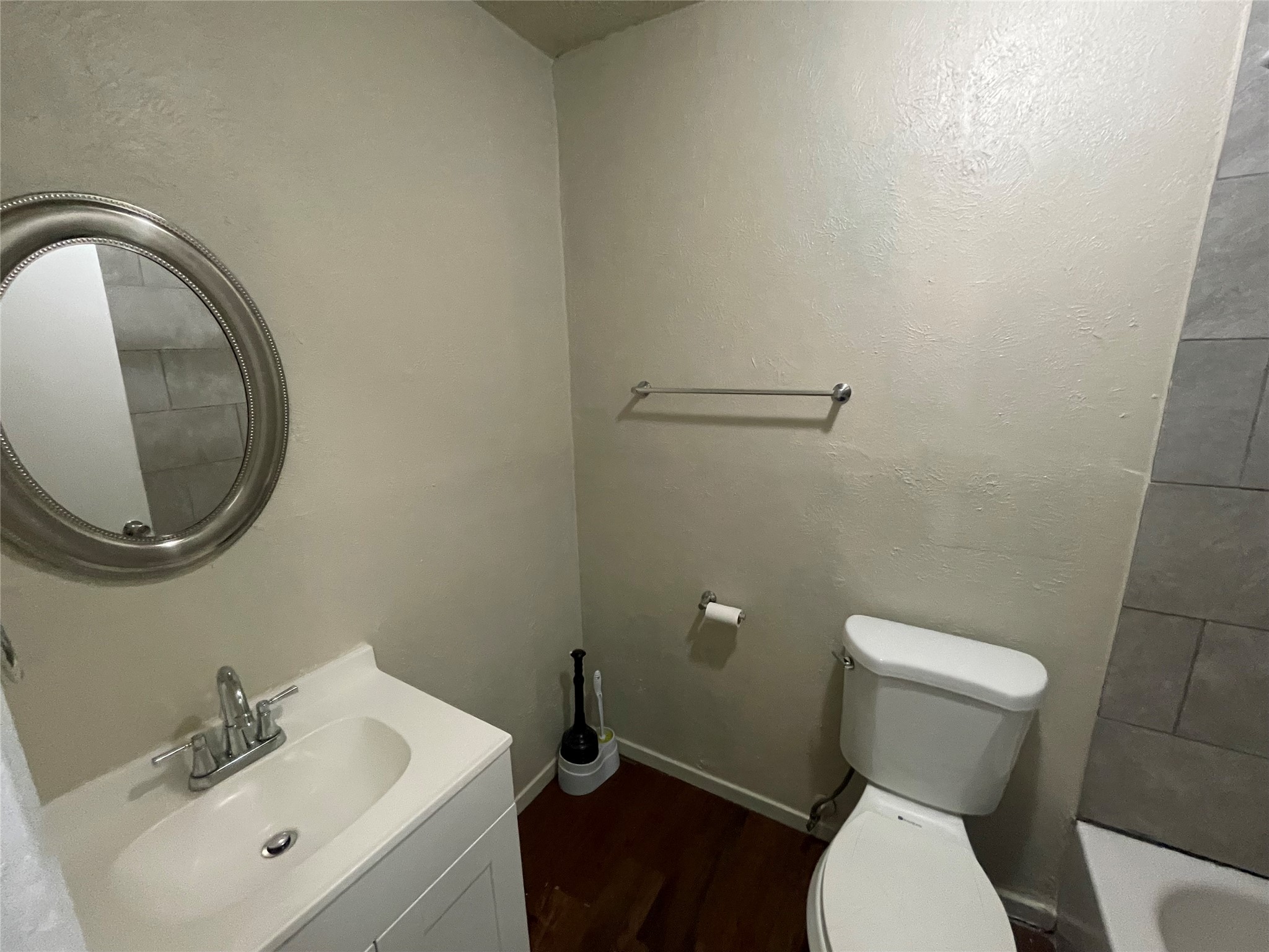 501 Rosewood Hills Drive Garland TX 75040