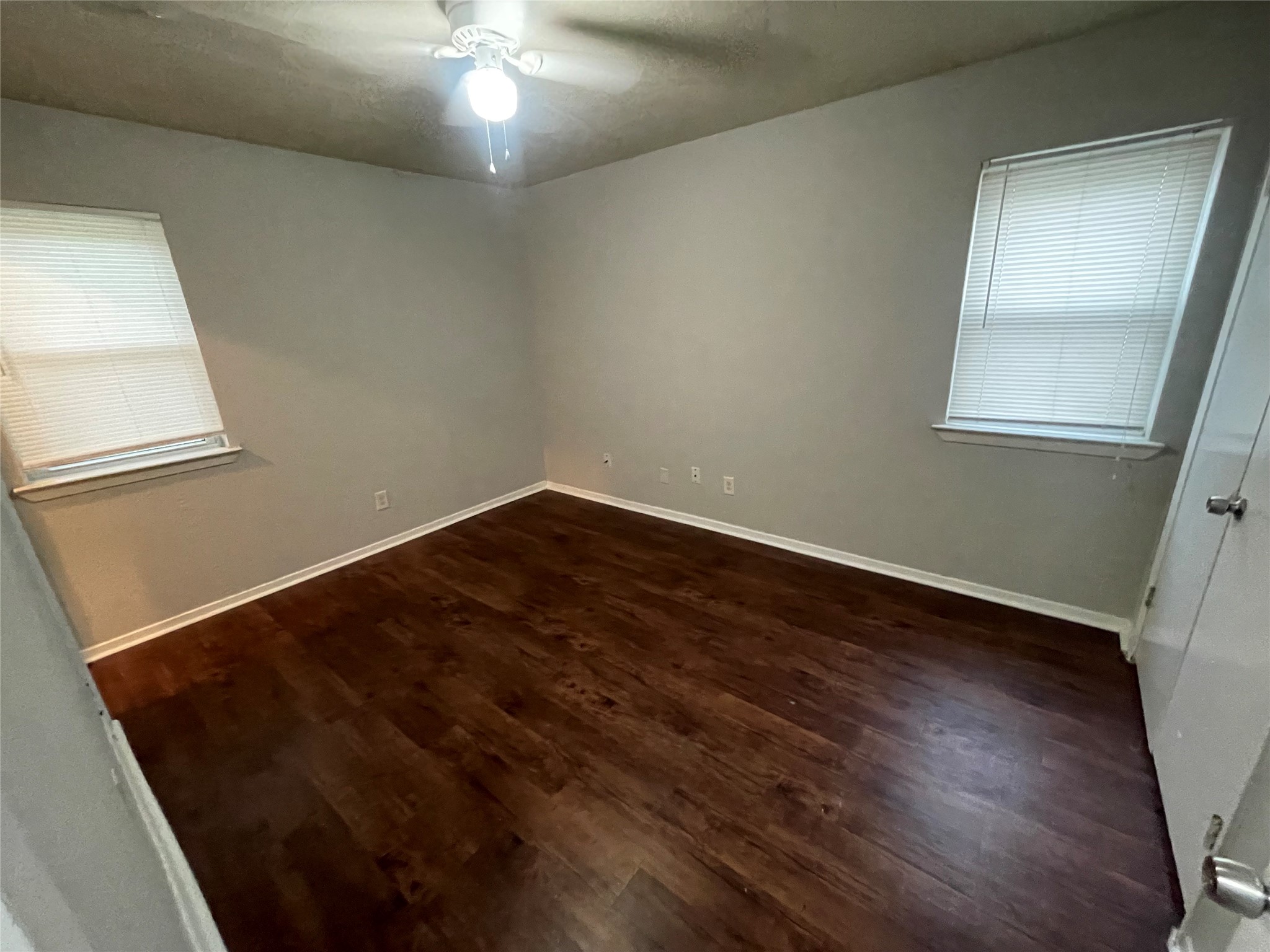 501 Rosewood Hills Drive Garland TX 75040