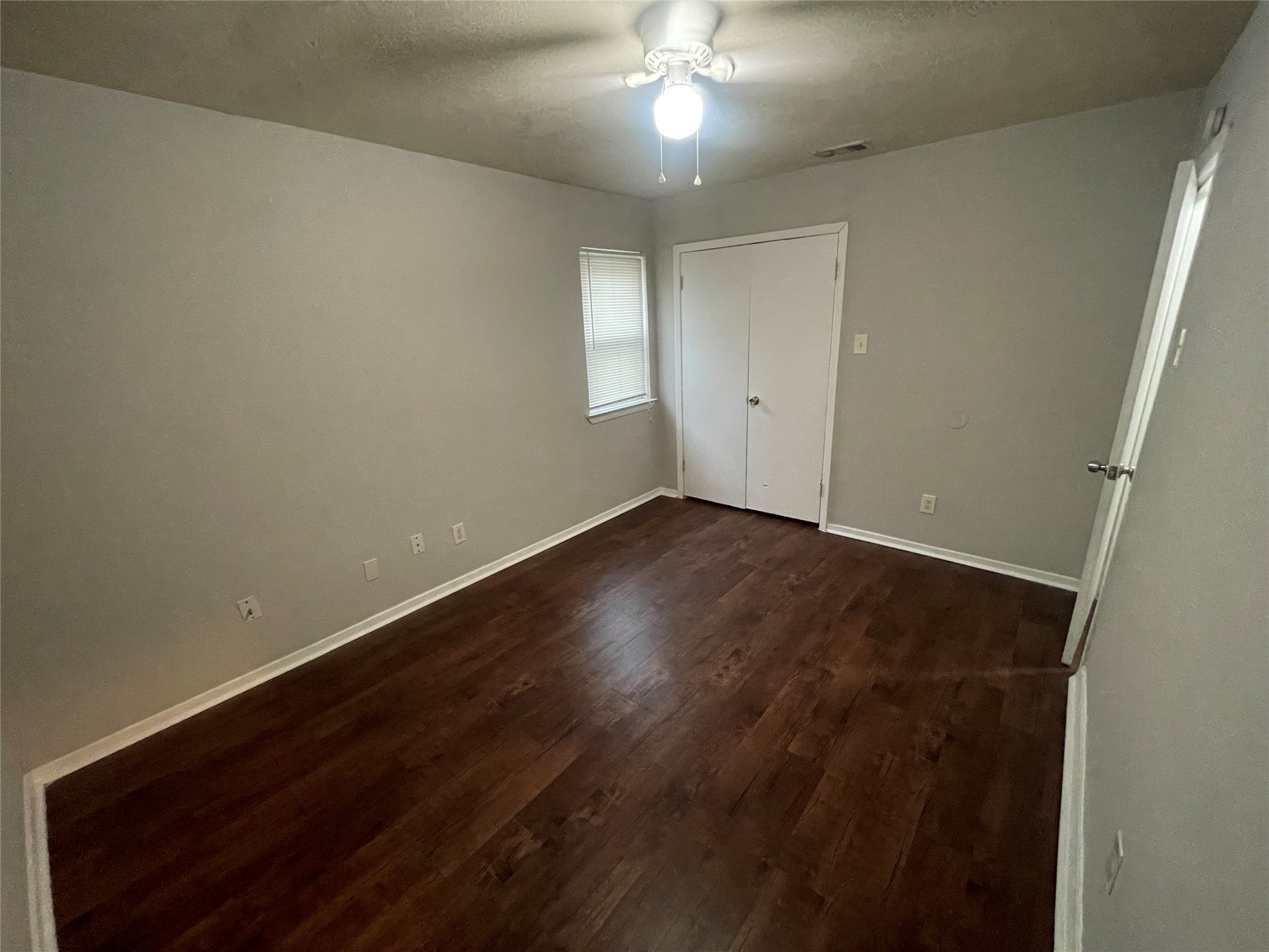 501 Rosewood Hills Drive Garland TX 75040
