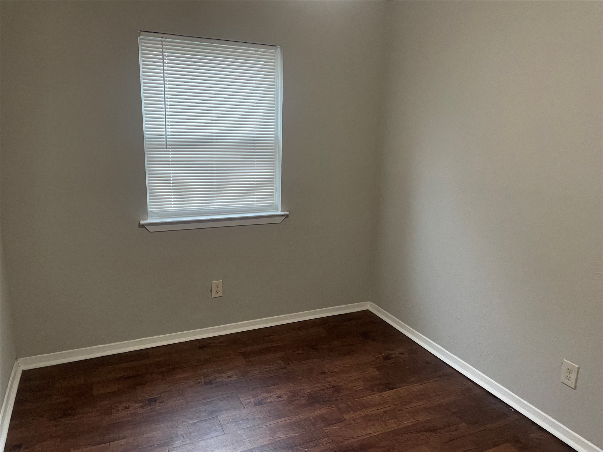 501 Rosewood Hills Drive Garland TX 75040