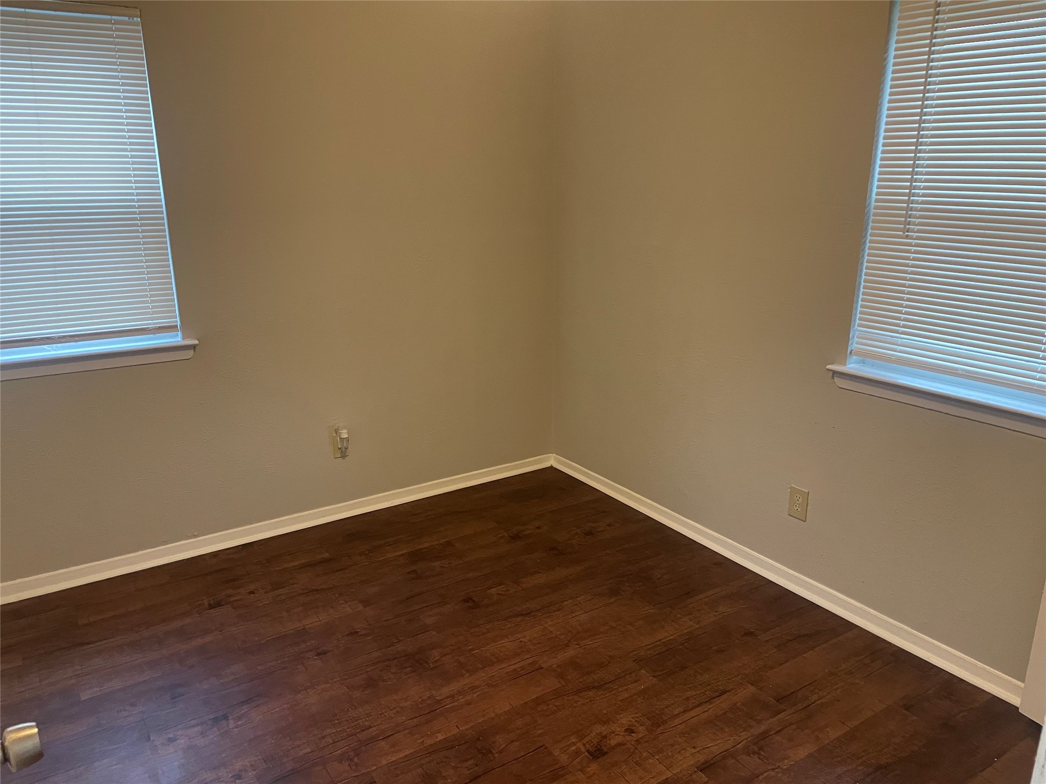 501 Rosewood Hills Drive Garland TX 75040
