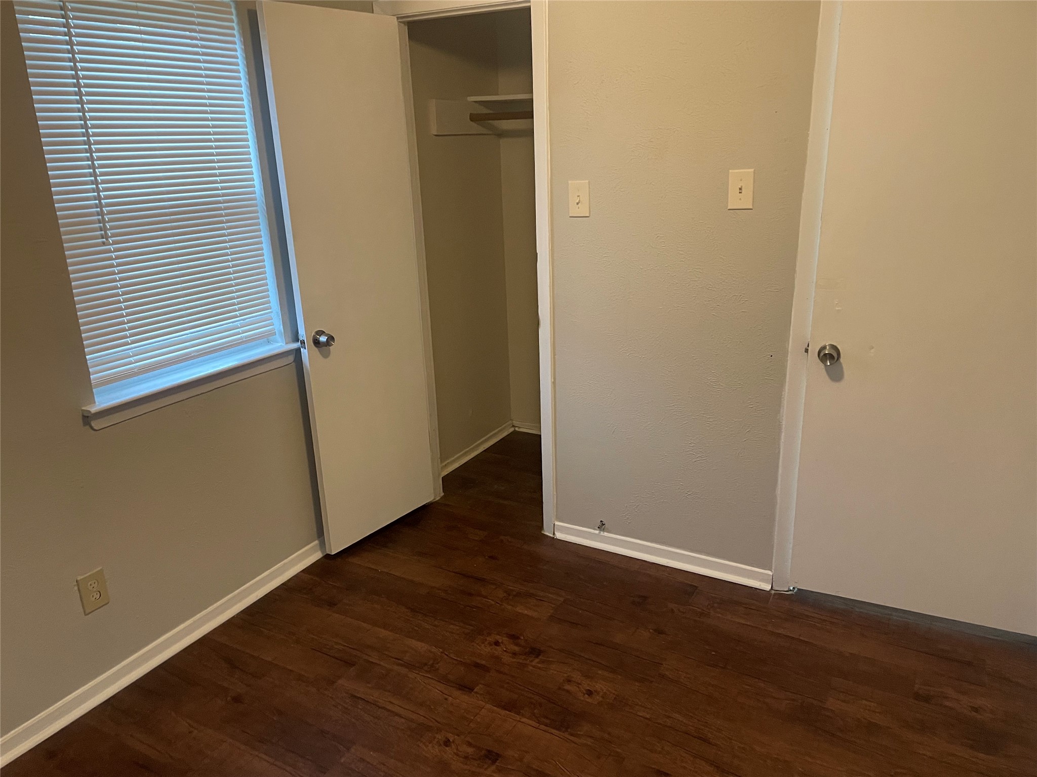 501 Rosewood Hills Drive Garland TX 75040