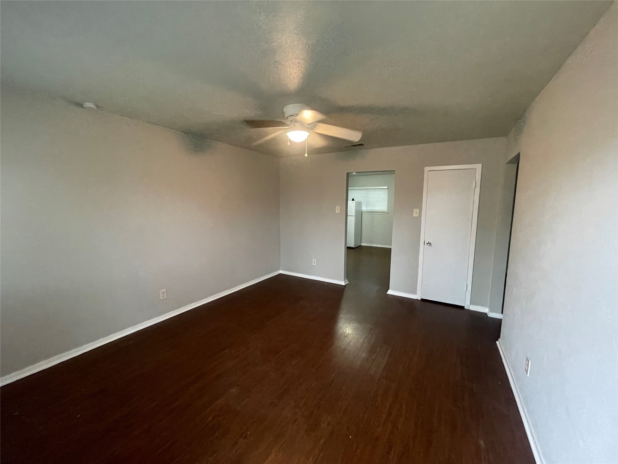 501 Rosewood Hills Drive Garland TX 75040