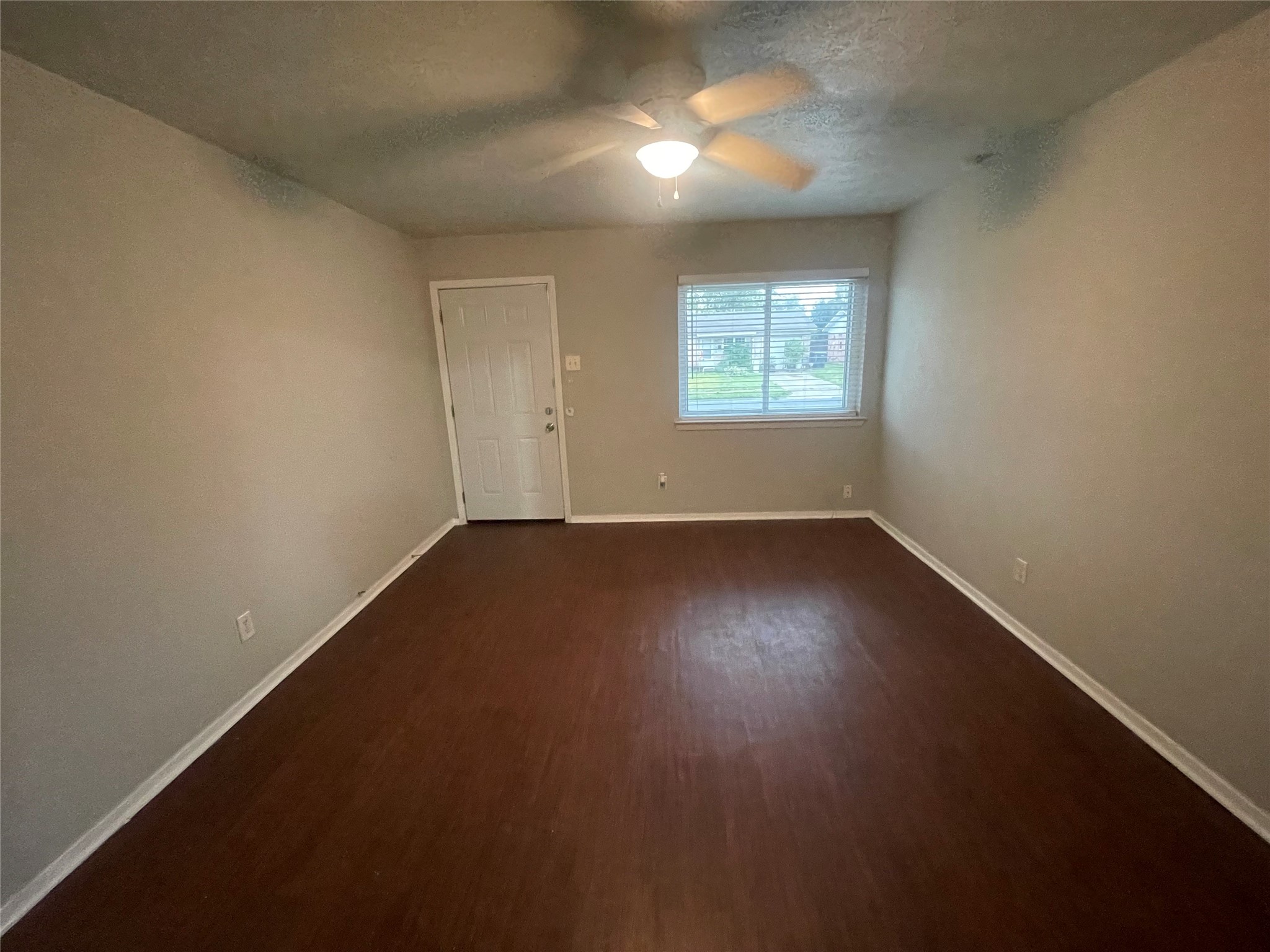 501 Rosewood Hills Drive Garland TX 75040