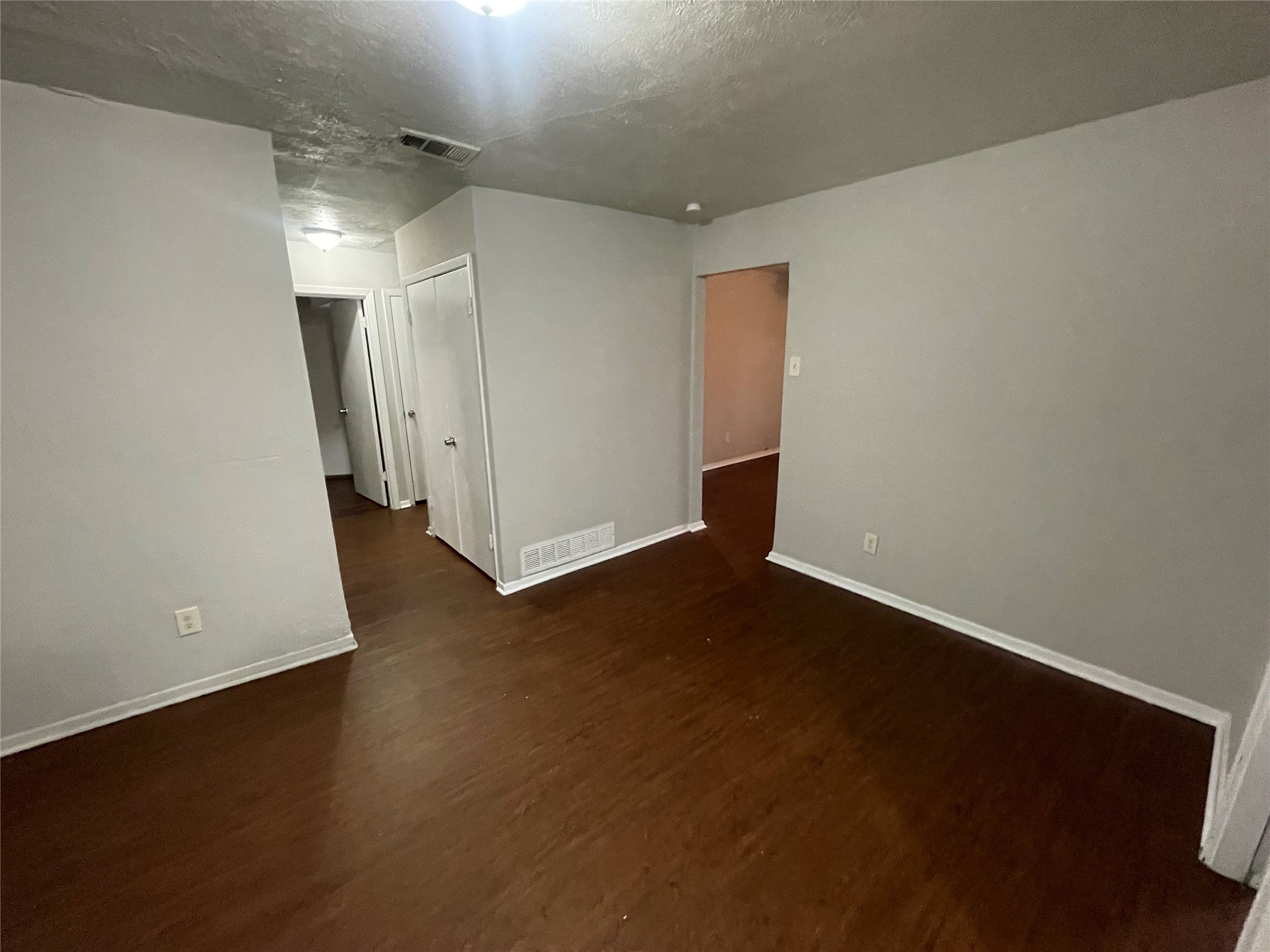 501 Rosewood Hills Drive Garland TX 75040