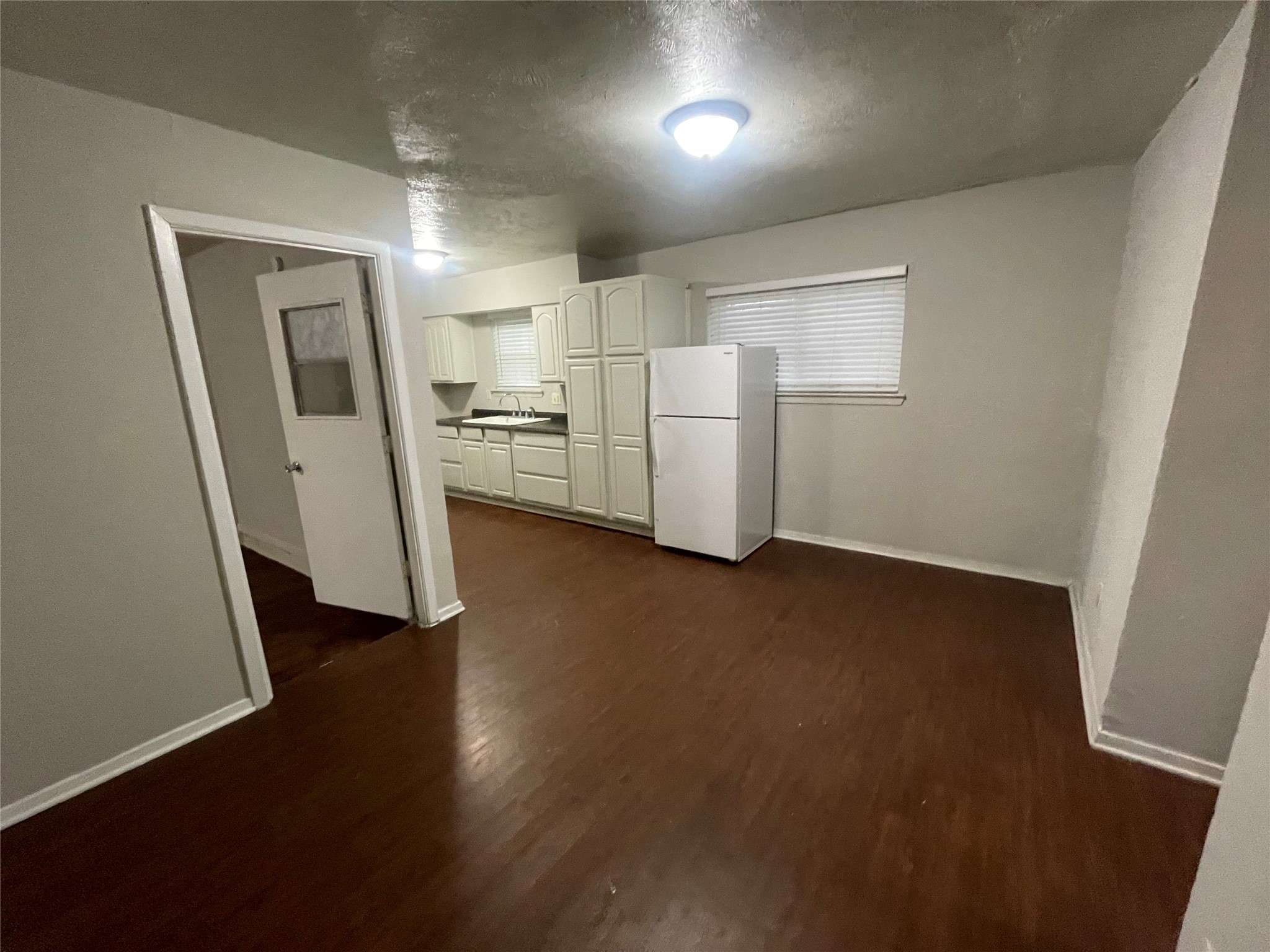 501 Rosewood Hills Drive Garland TX 75040