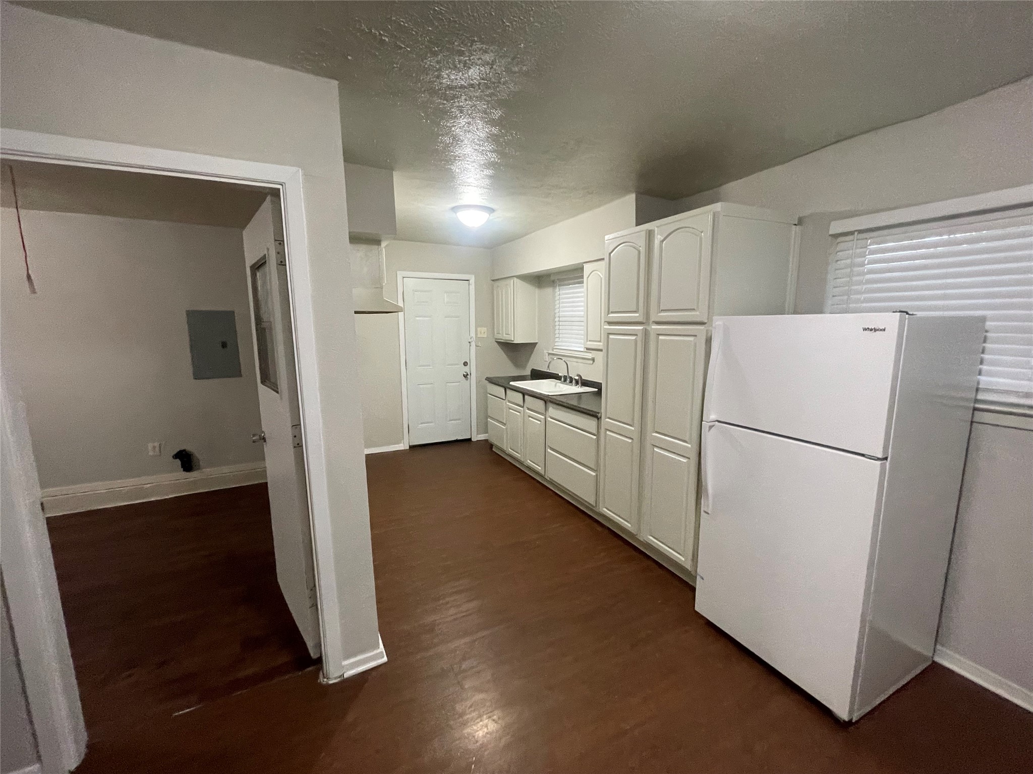 501 Rosewood Hills Drive Garland TX 75040
