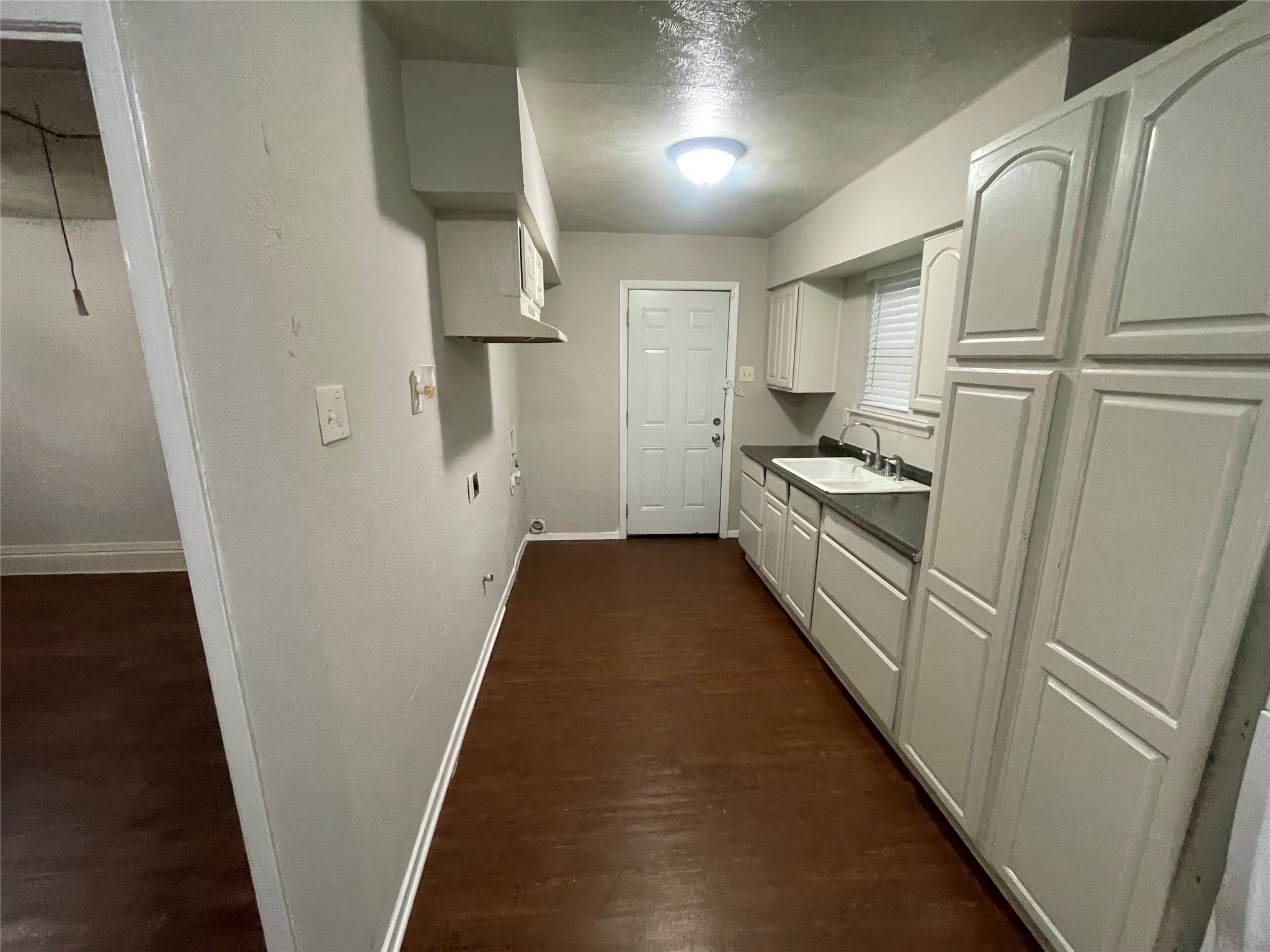 501 Rosewood Hills Drive Garland TX 75040