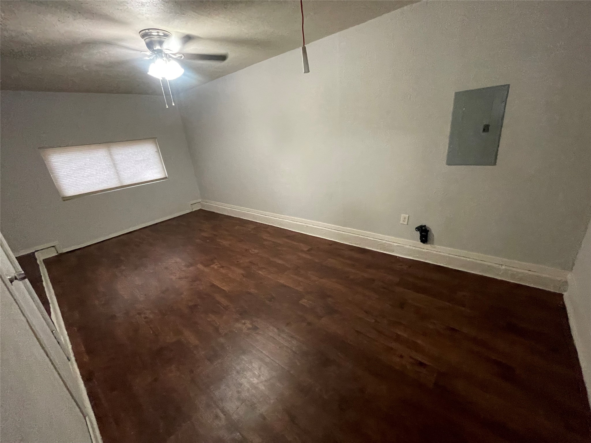 501 Rosewood Hills Drive Garland TX 75040