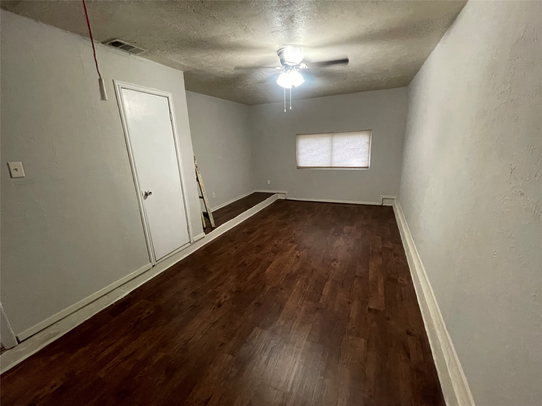 501 Rosewood Hills Drive Garland TX 75040