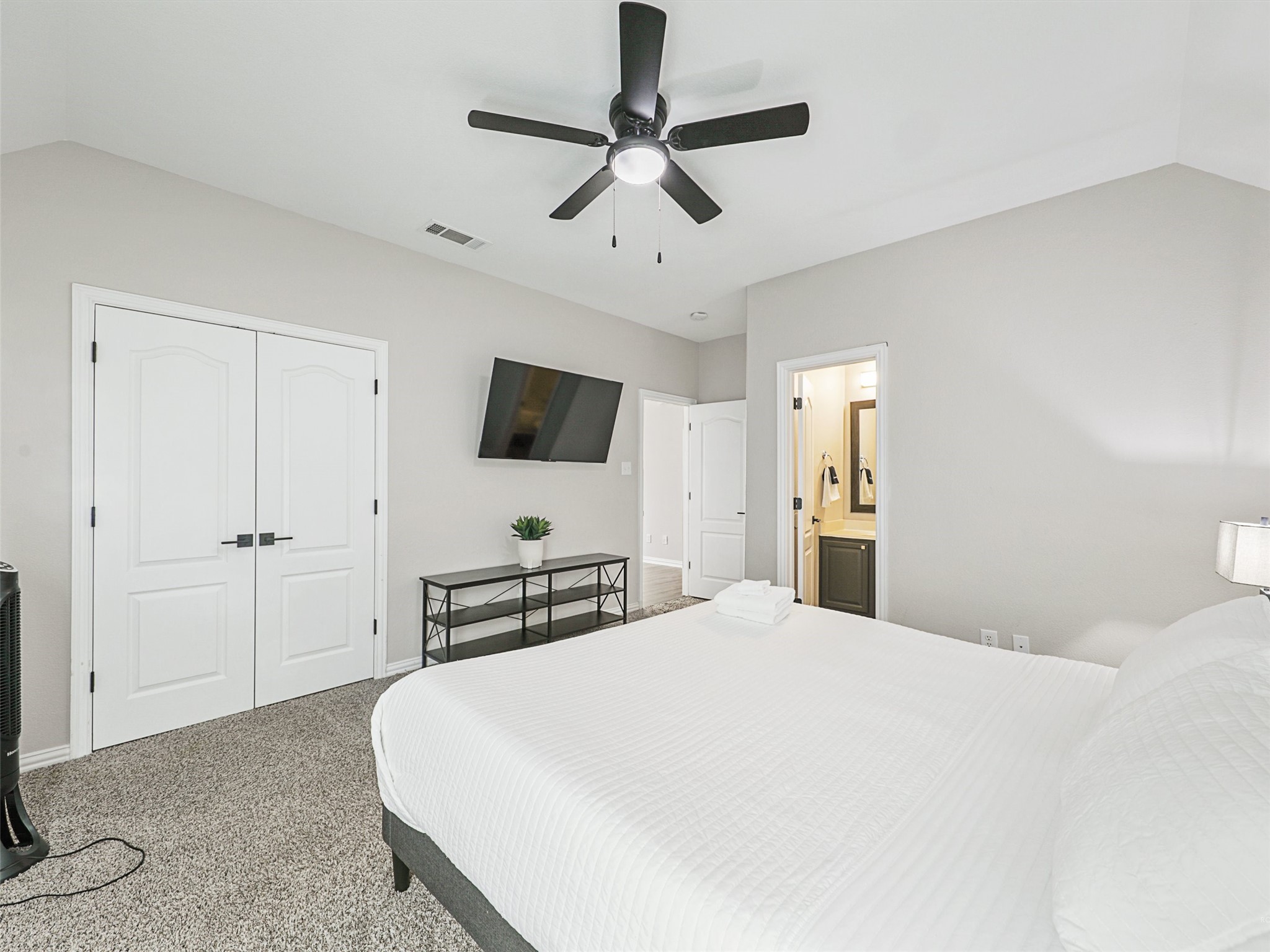 1460 Bristol Lane Lewisville TX 75077