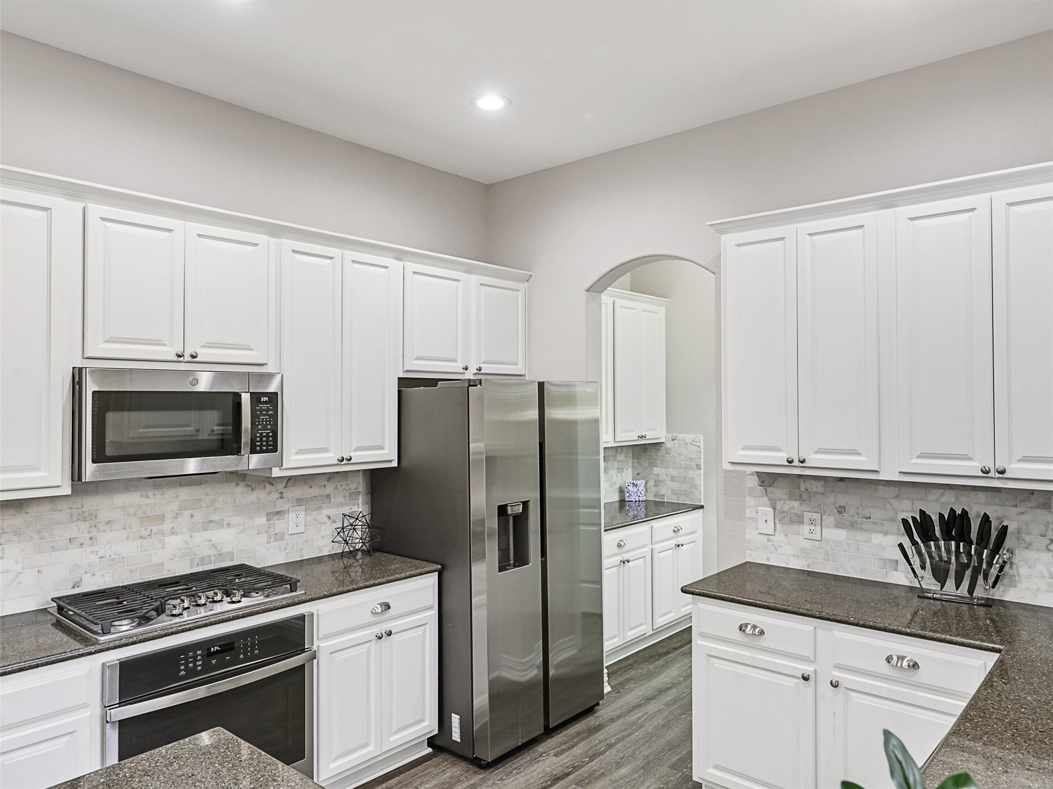 1460 Bristol Lane Lewisville TX 75077