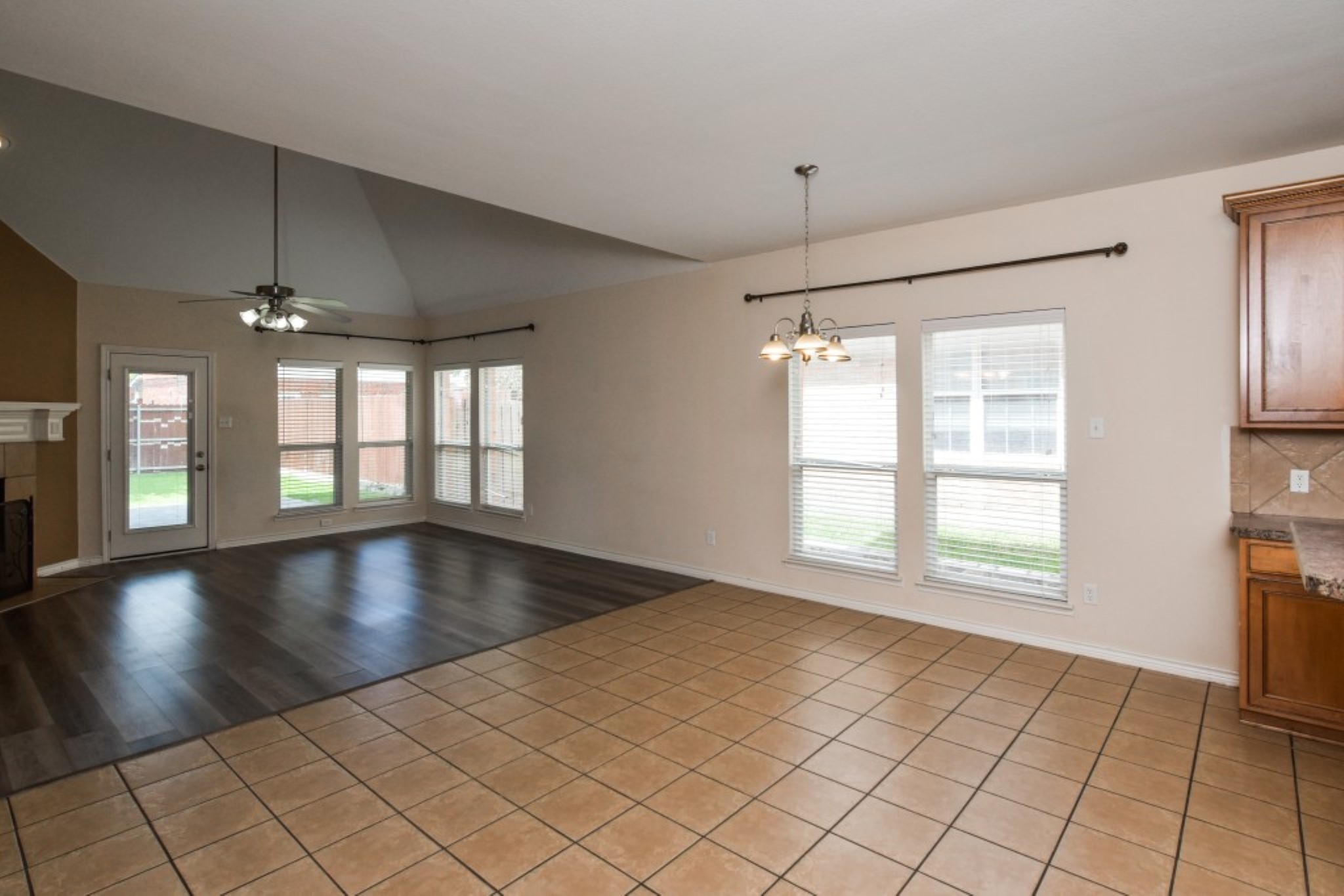 8305 Loma Alta Trail Mckinney TX 75070