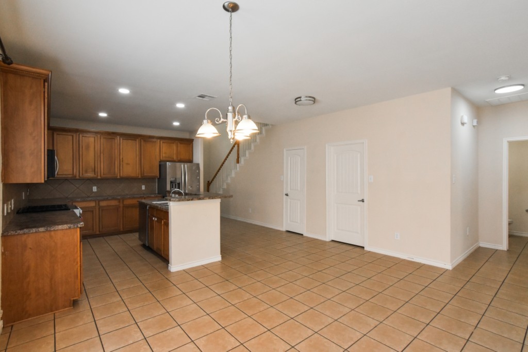 8305 Loma Alta Trail Mckinney TX 75070