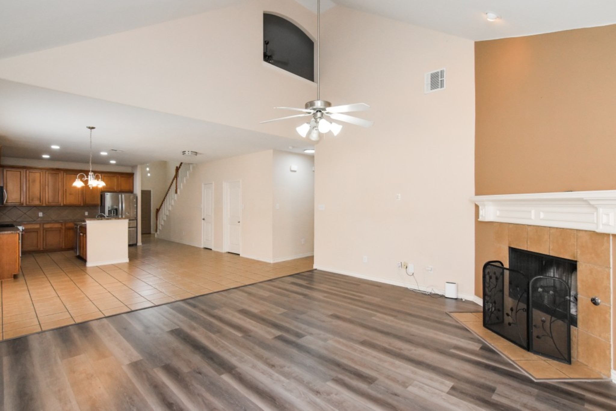 8305 Loma Alta Trail Mckinney TX 75070