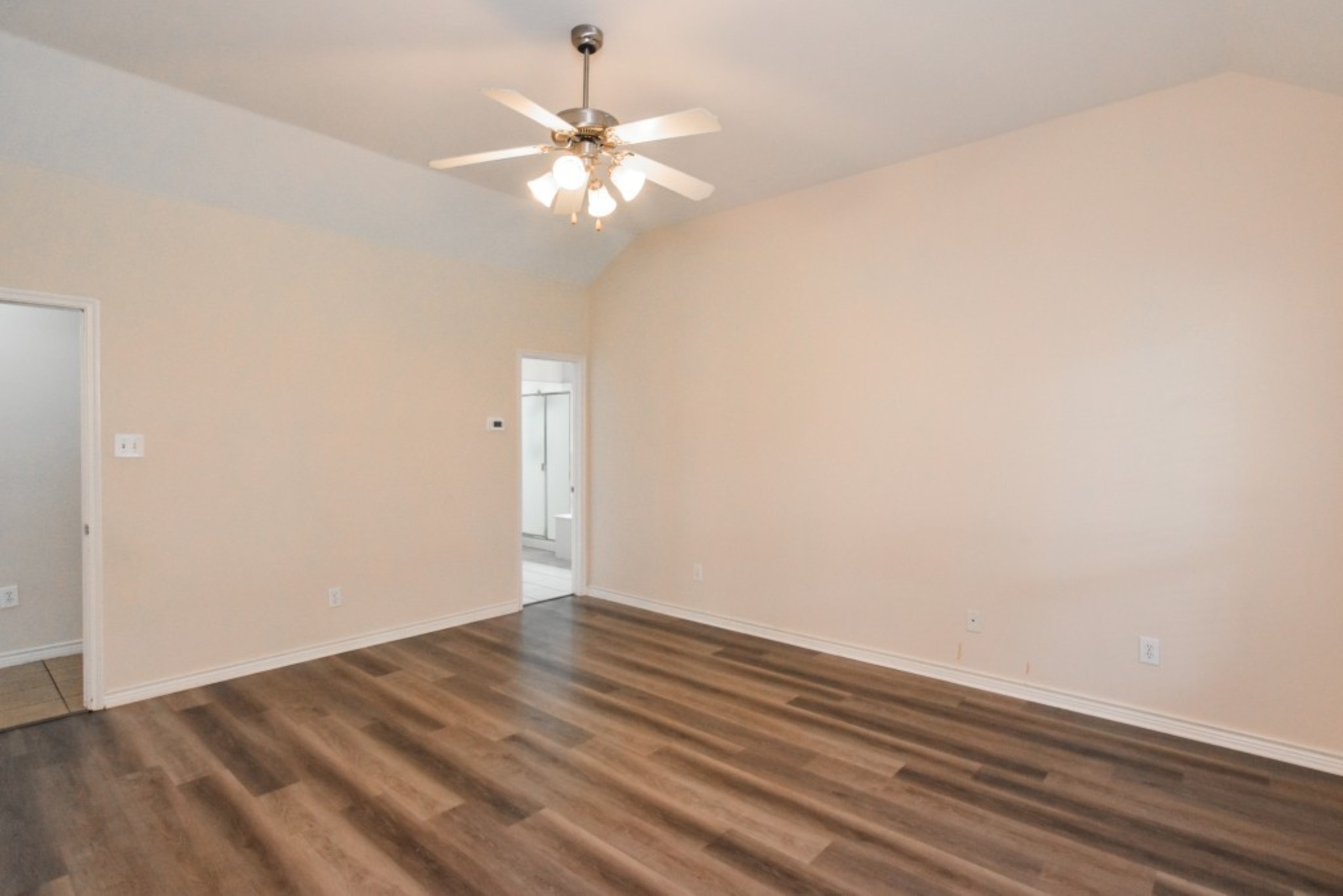 8305 Loma Alta Trail Mckinney TX 75070