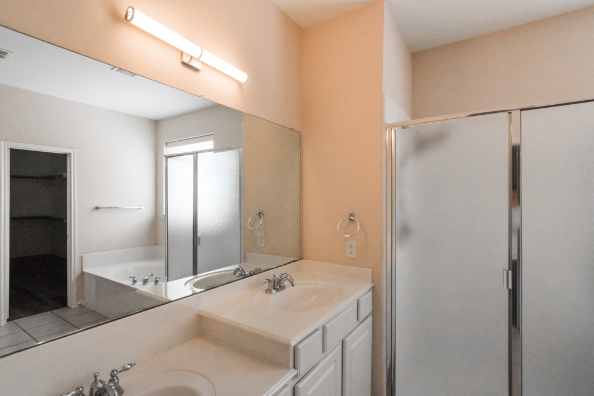 8305 Loma Alta Trail Mckinney TX 75070