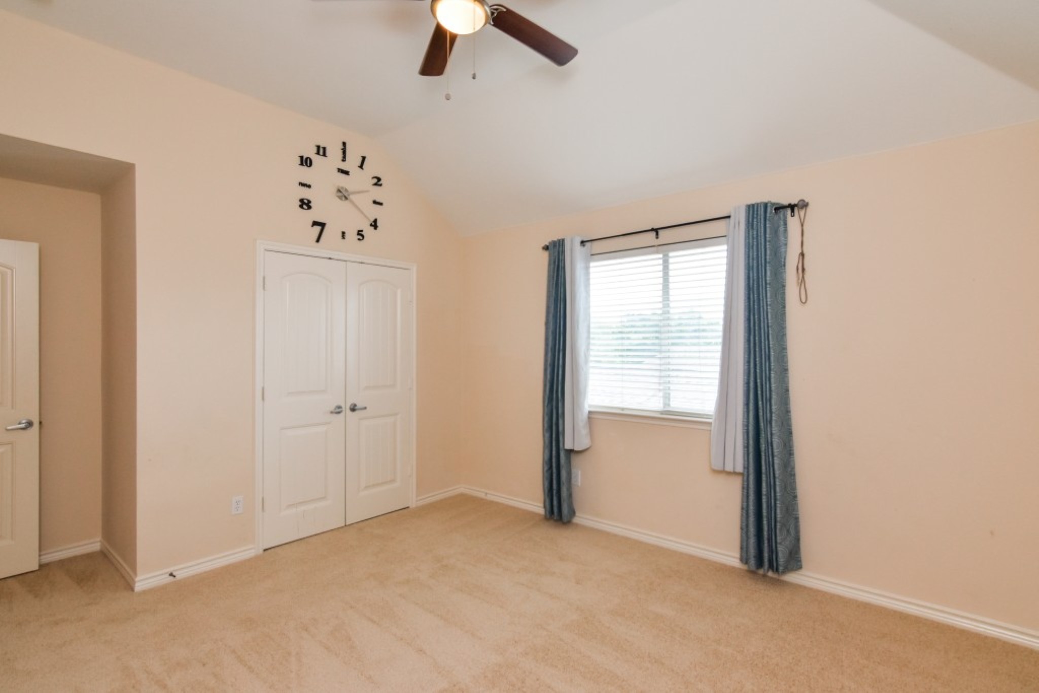 8305 Loma Alta Trail Mckinney TX 75070