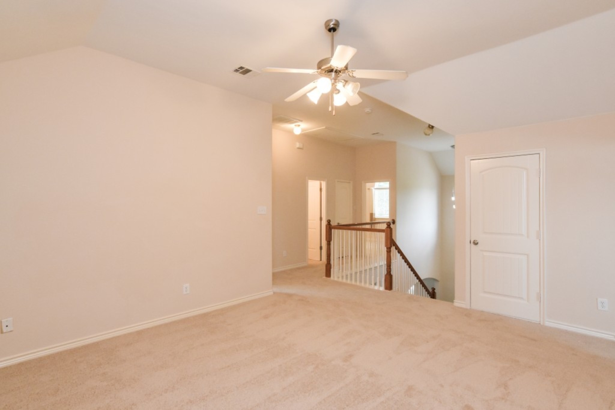 8305 Loma Alta Trail Mckinney TX 75070