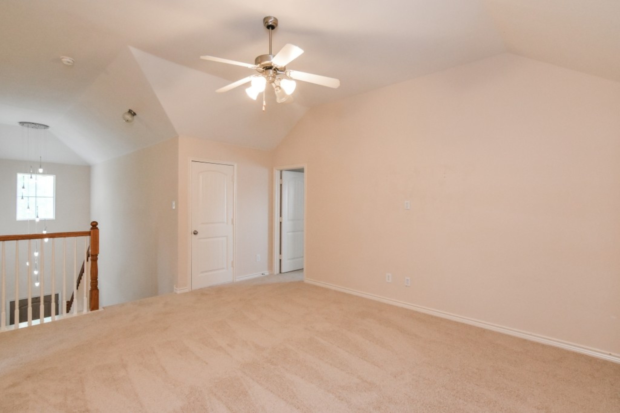 8305 Loma Alta Trail Mckinney TX 75070