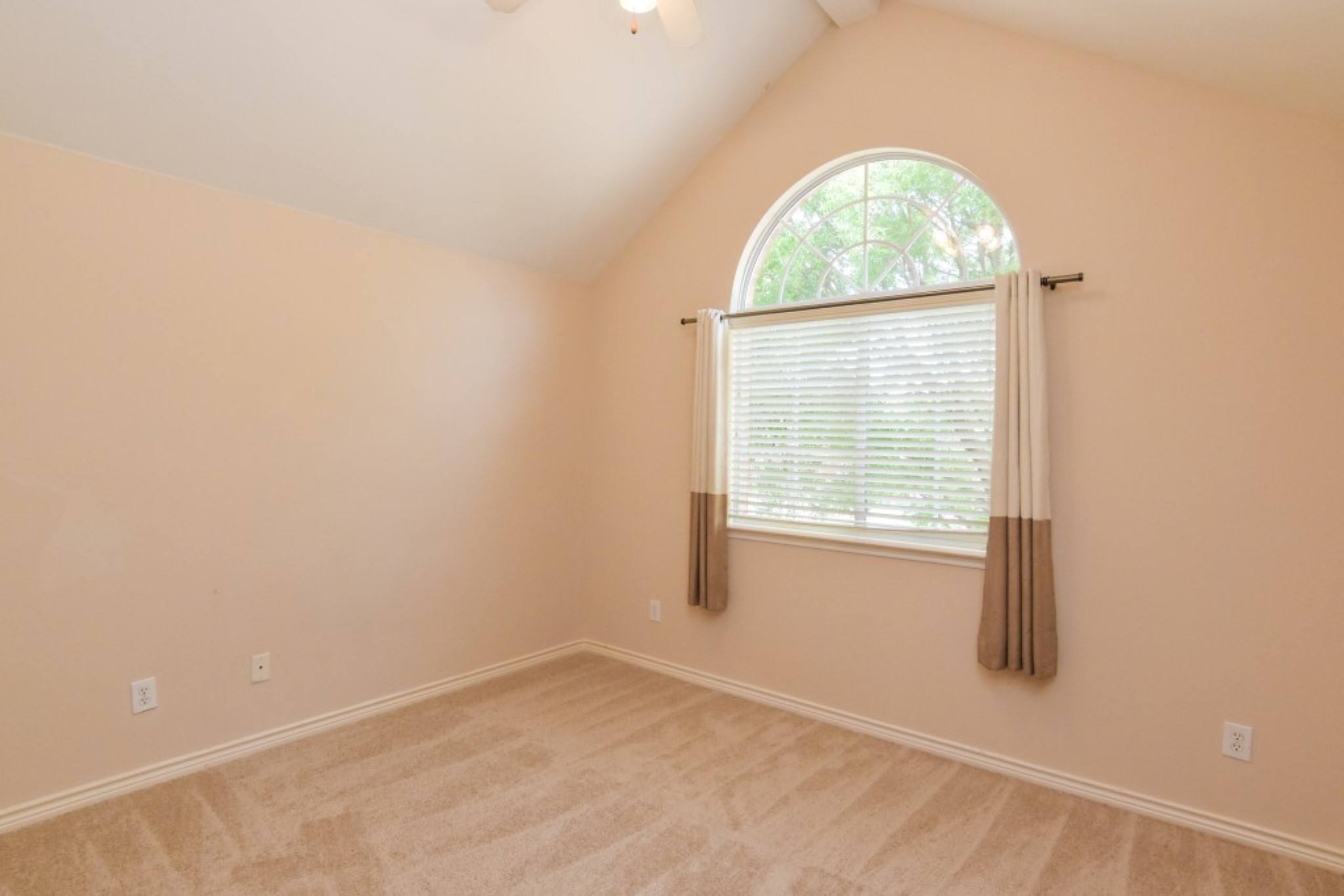 8305 Loma Alta Trail Mckinney TX 75070