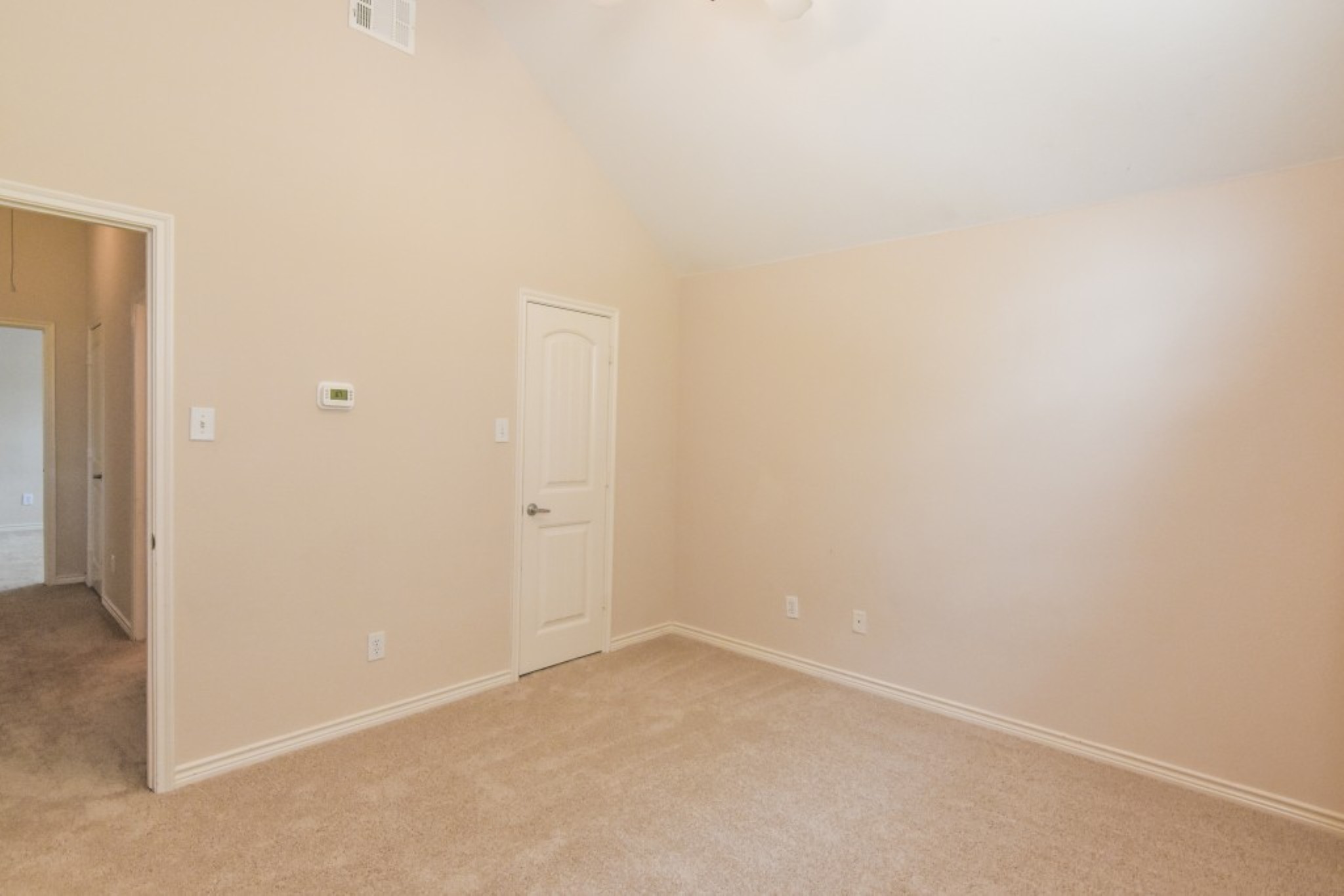 8305 Loma Alta Trail Mckinney TX 75070