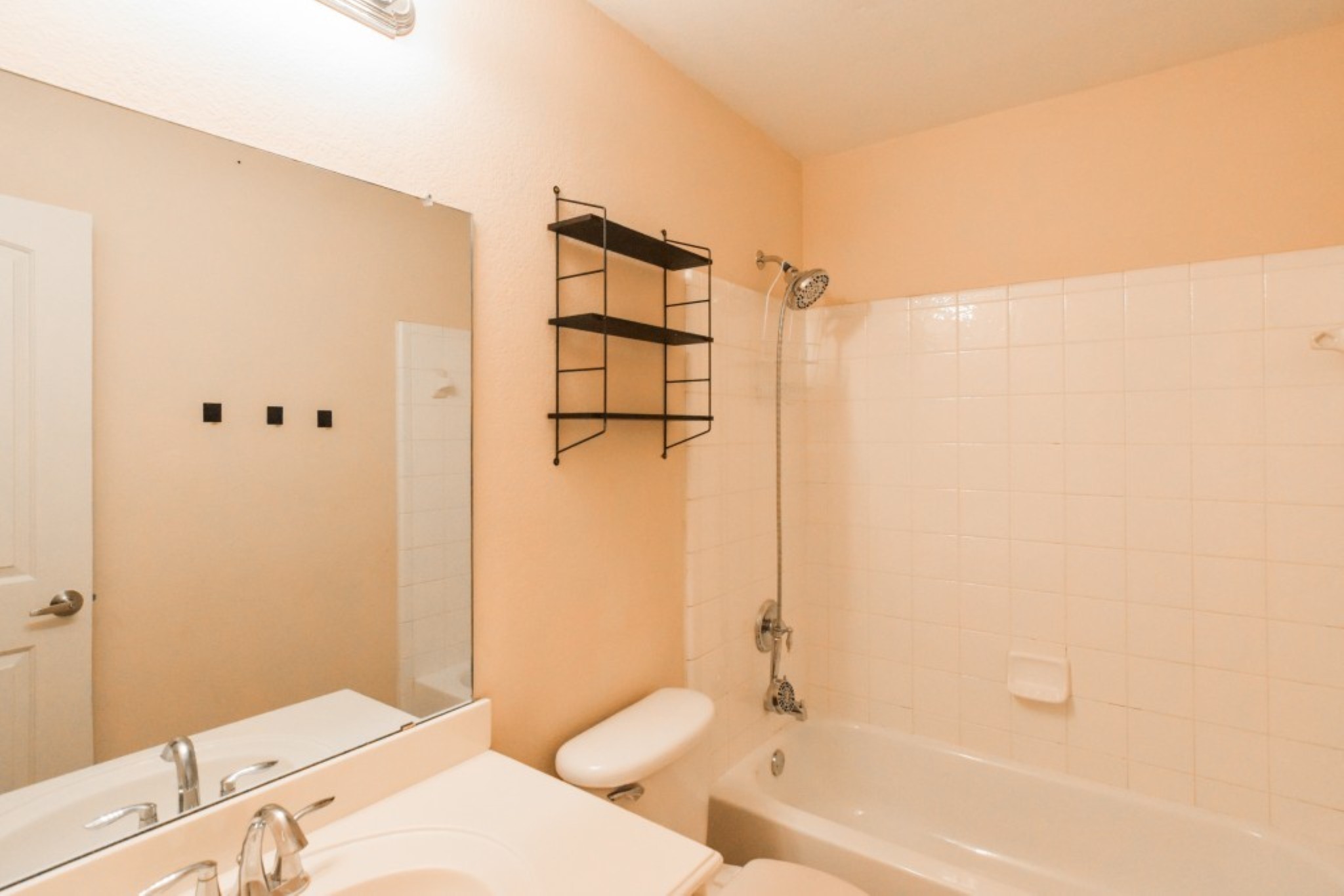 8305 Loma Alta Trail Mckinney TX 75070