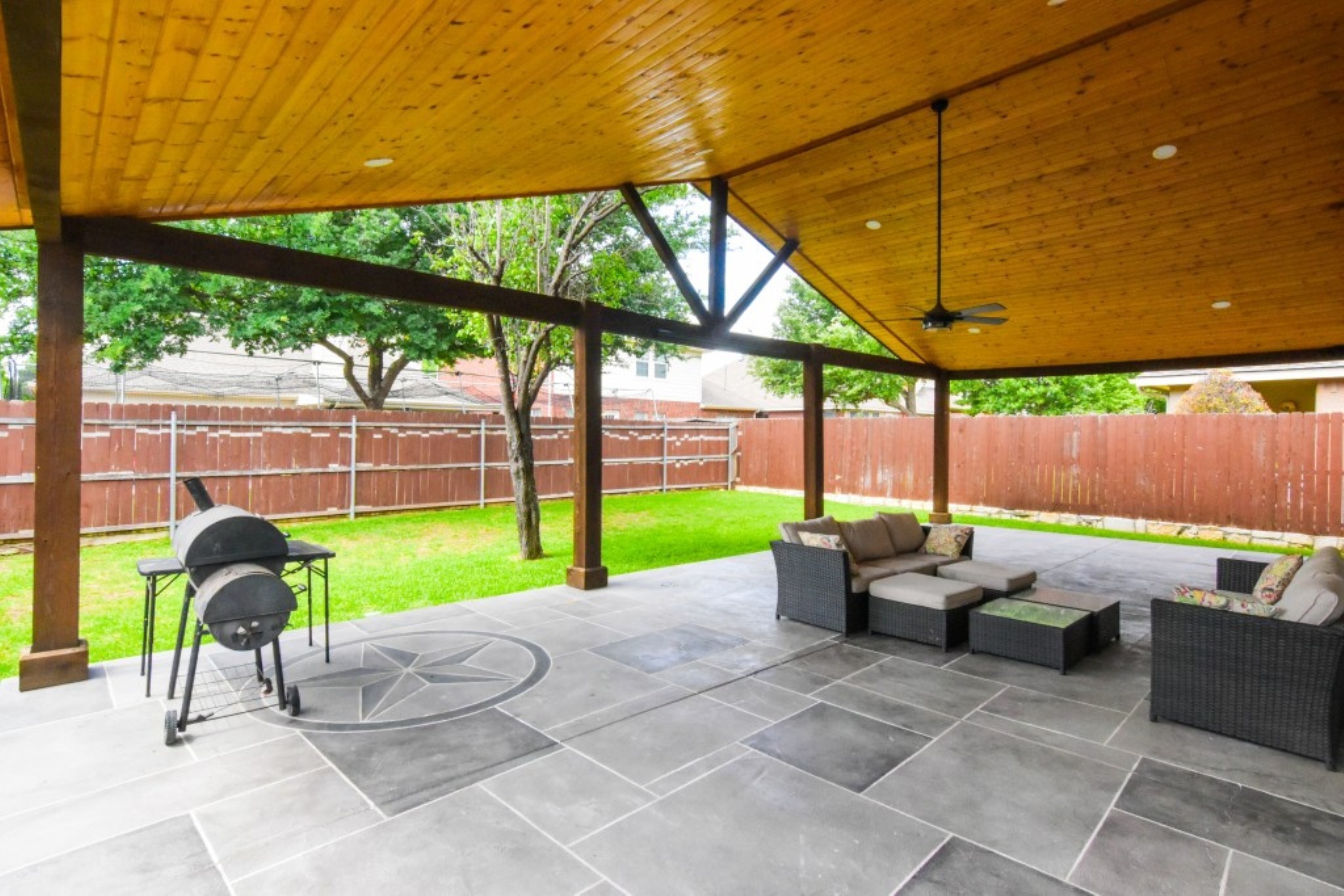8305 Loma Alta Trail Mckinney TX 75070