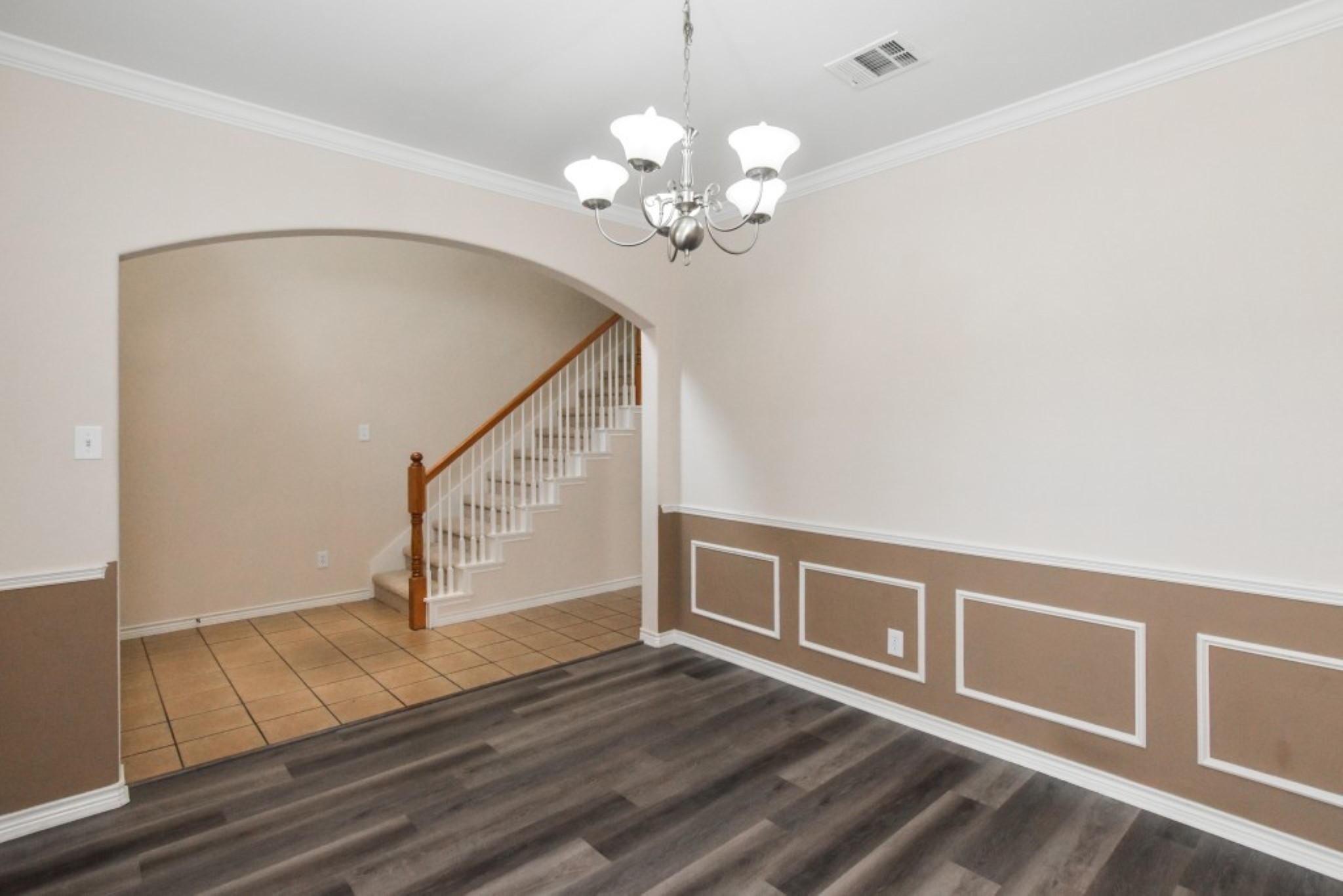 8305 Loma Alta Trail Mckinney TX 75070