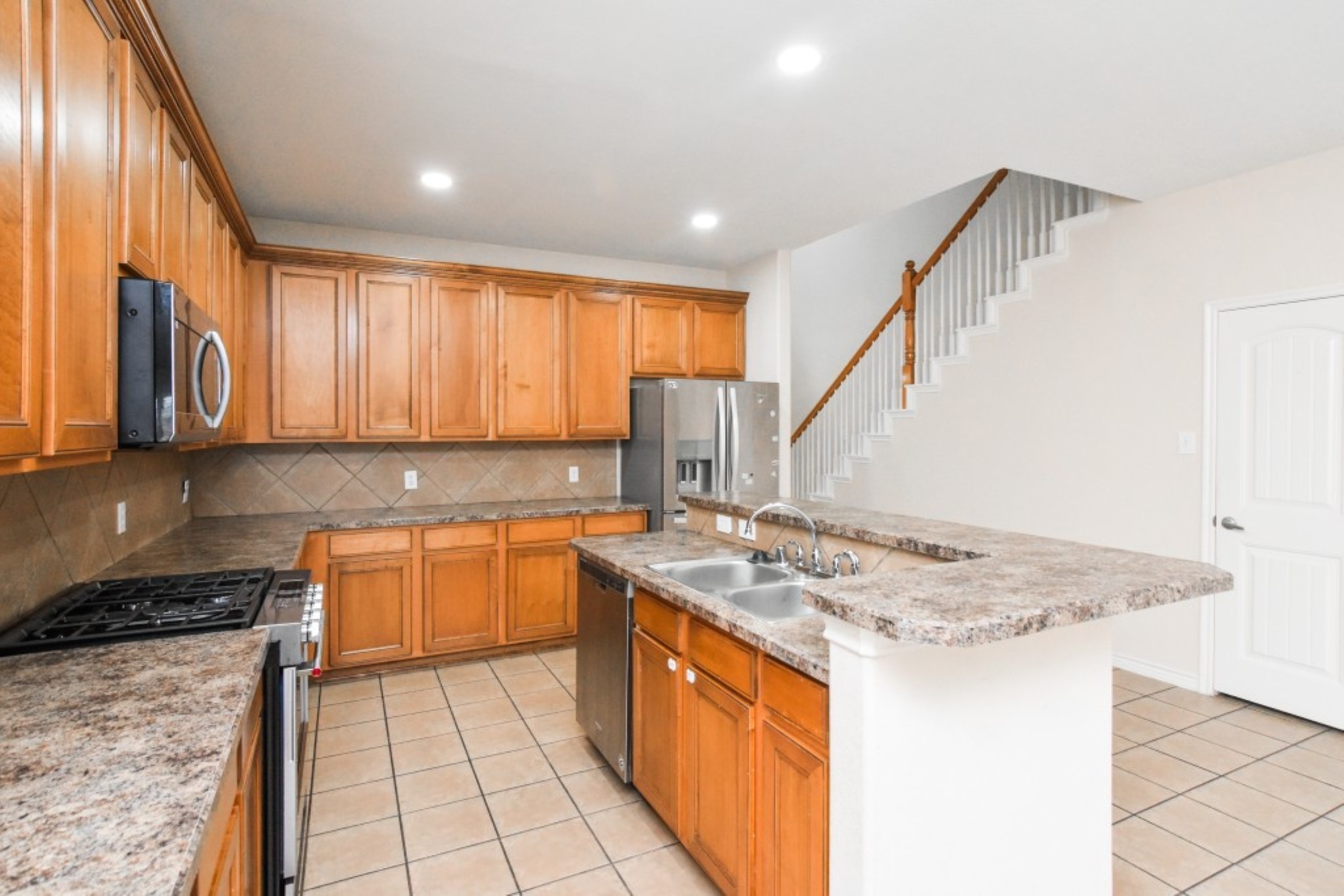 8305 Loma Alta Trail Mckinney TX 75070