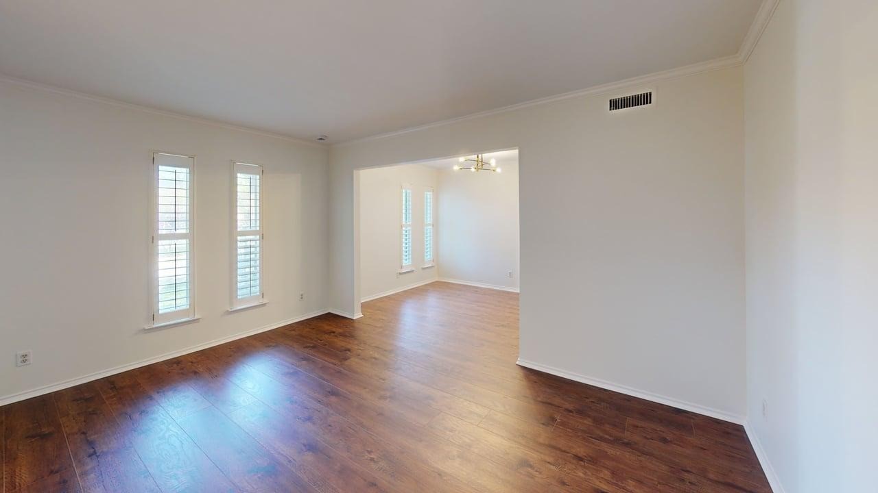 12220 Hightower Place Dallas TX 75244