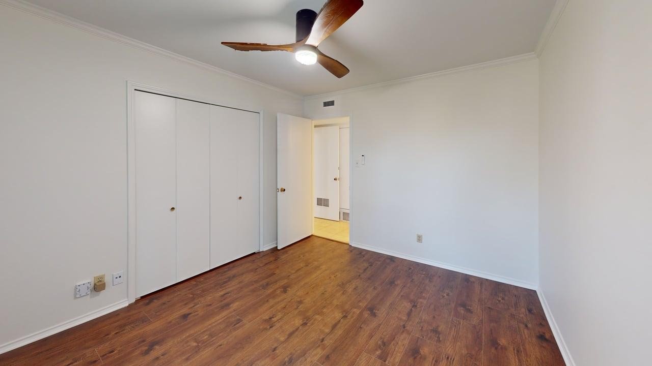 12220 Hightower Place Dallas TX 75244