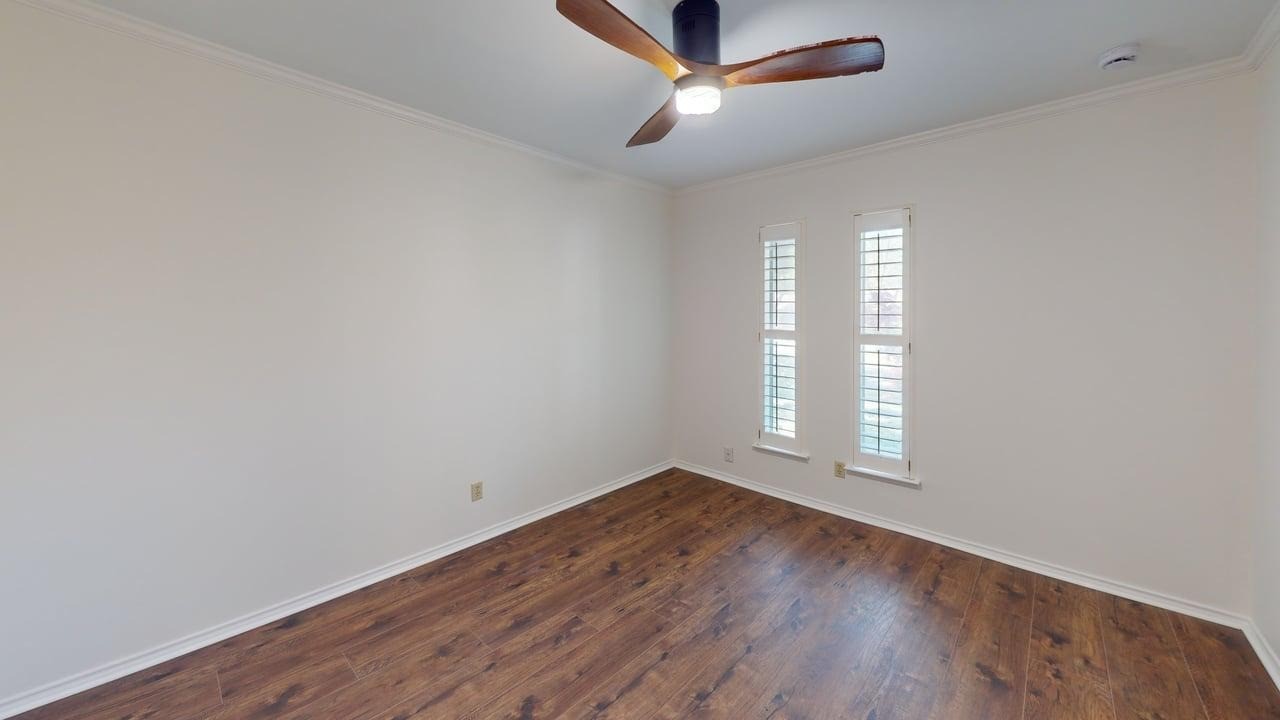 12220 Hightower Place Dallas TX 75244