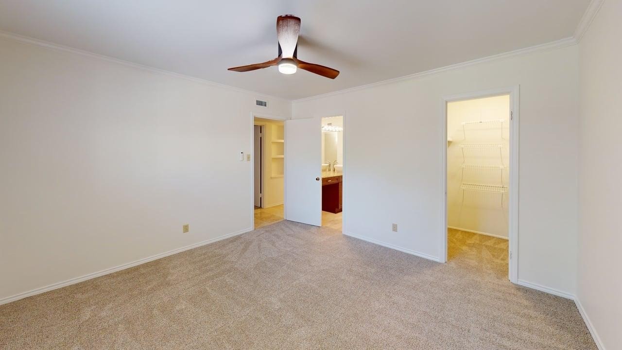12220 Hightower Place Dallas TX 75244