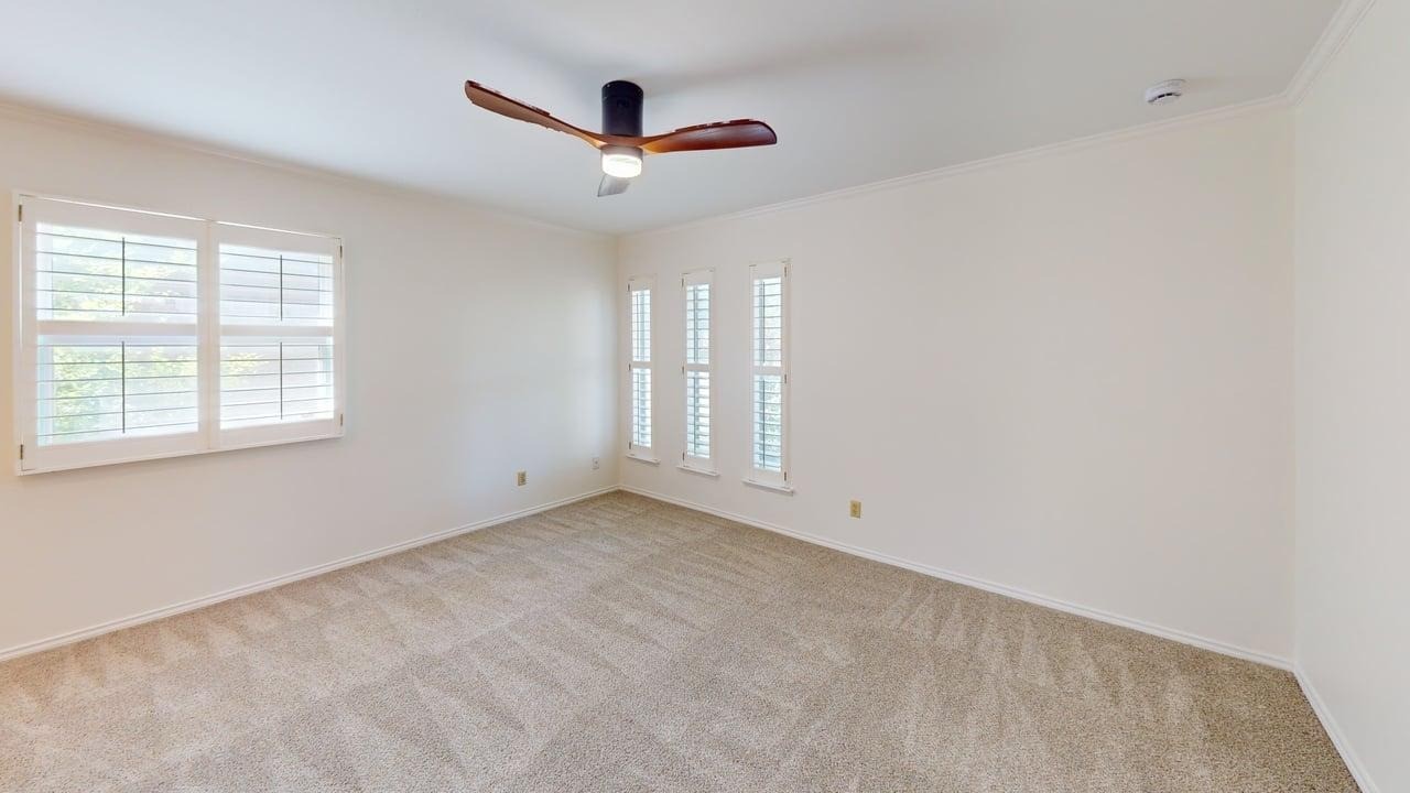 12220 Hightower Place Dallas TX 75244