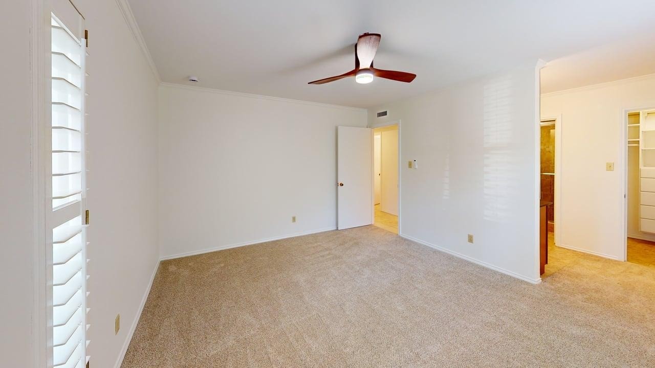 12220 Hightower Place Dallas TX 75244