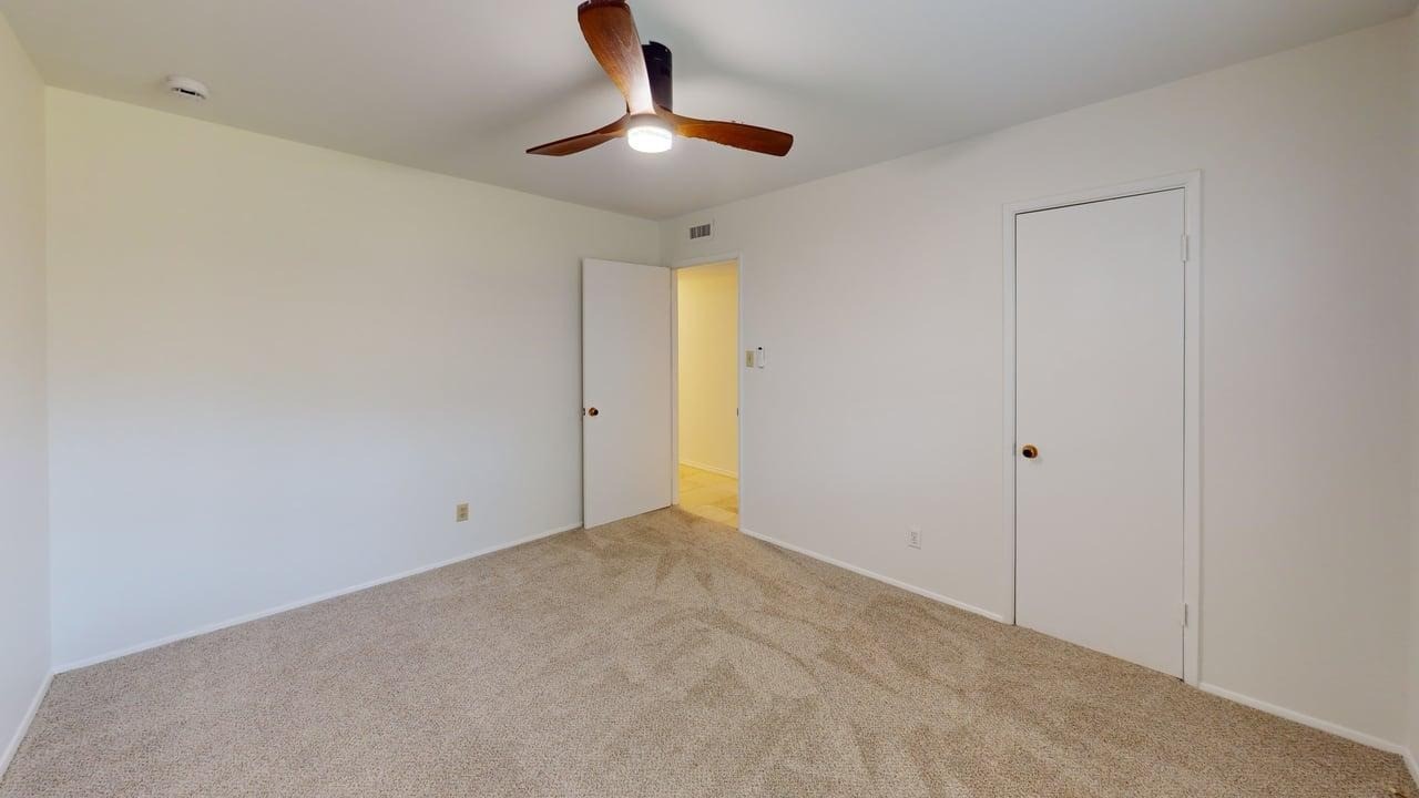 12220 Hightower Place Dallas TX 75244