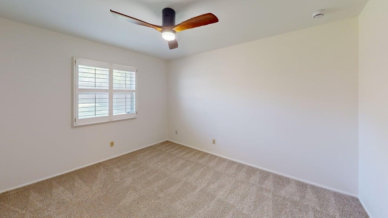12220 Hightower Place Dallas TX 75244