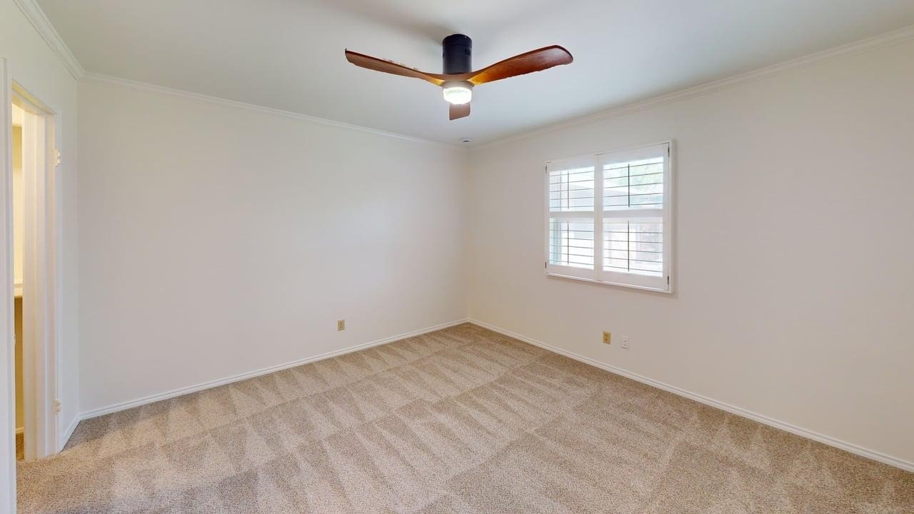 12220 Hightower Place Dallas TX 75244