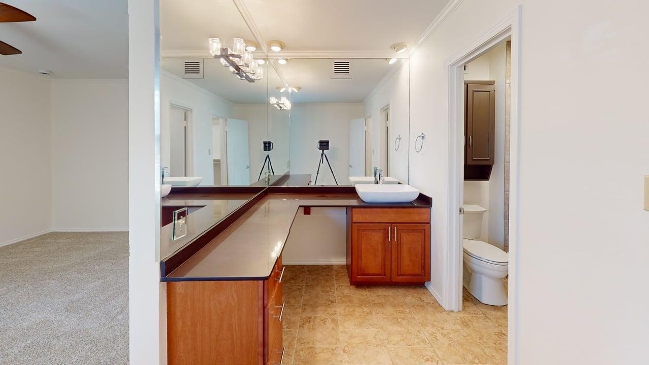 12220 Hightower Place Dallas TX 75244