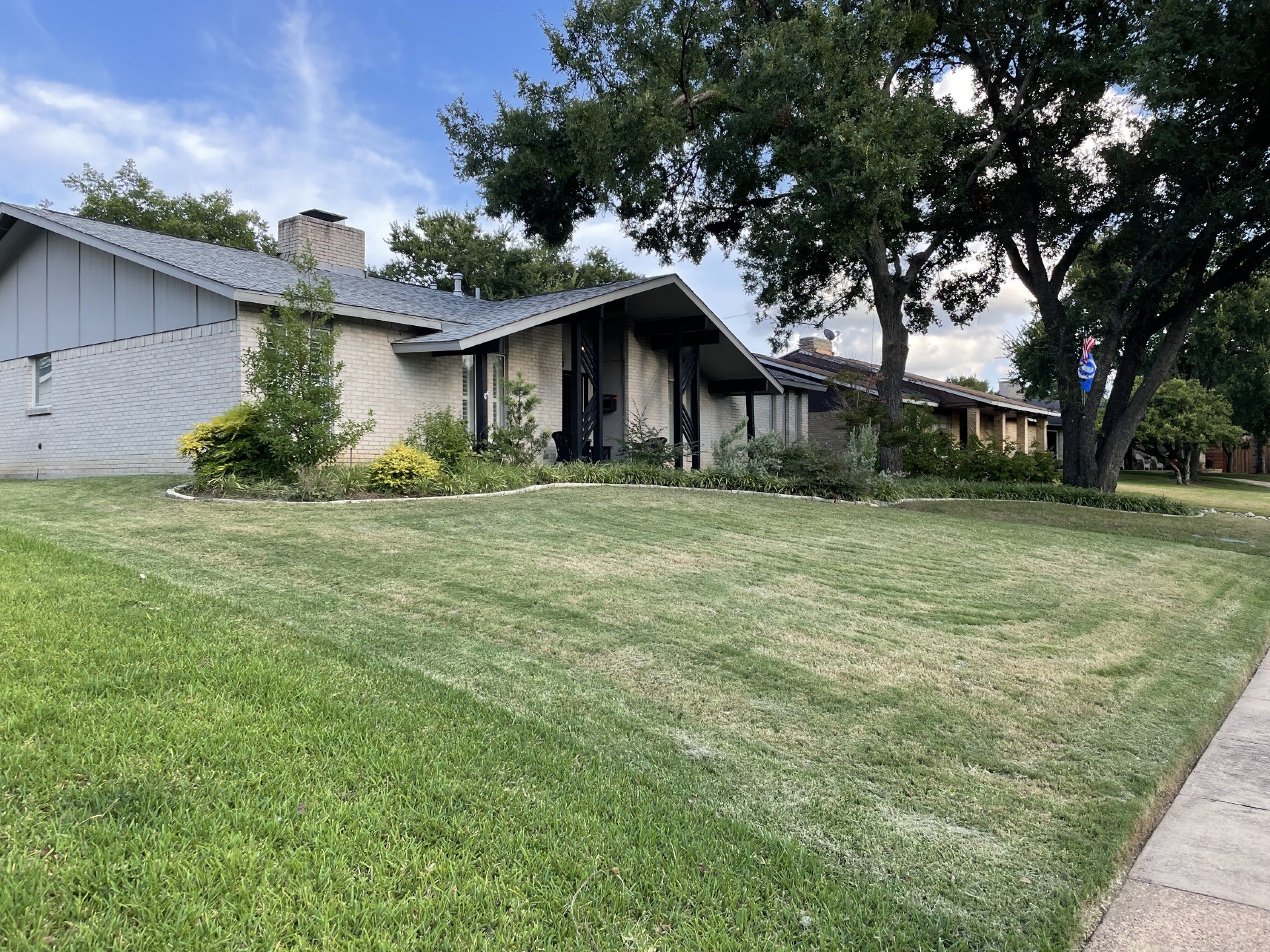 12220 Hightower Place Dallas TX 75244