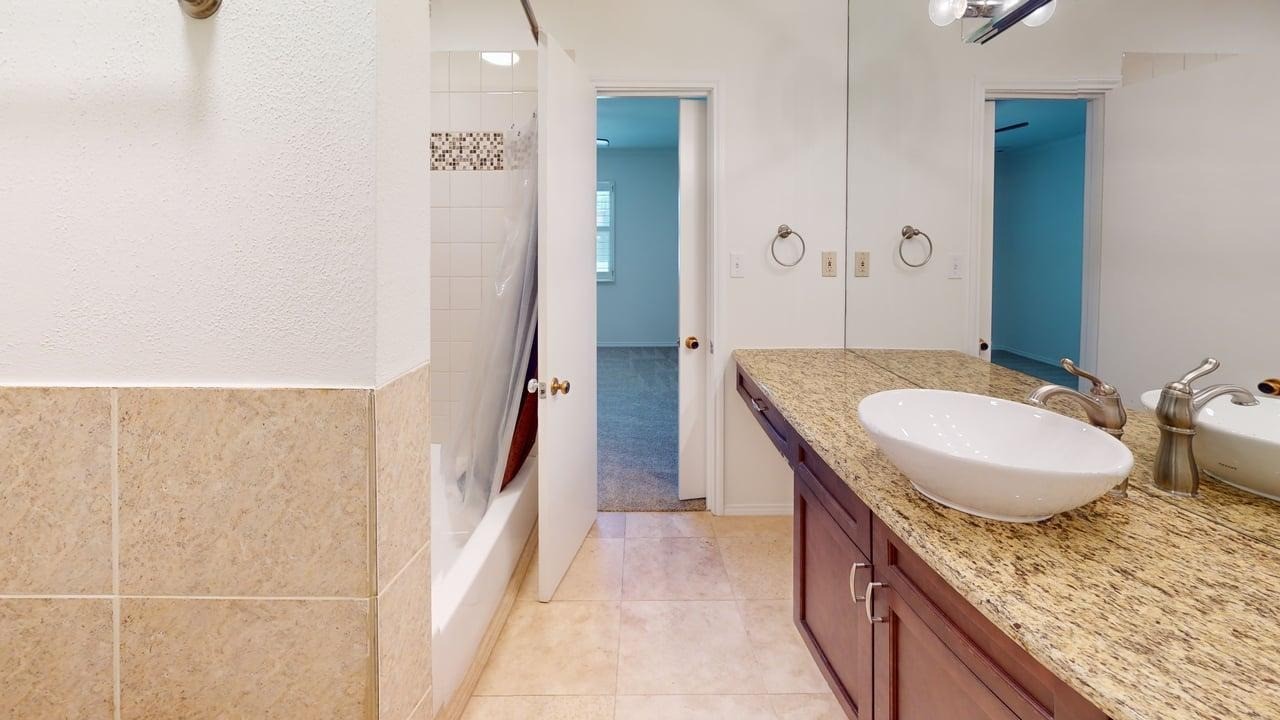 12220 Hightower Place Dallas TX 75244