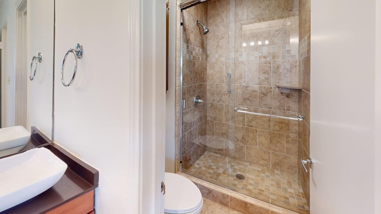 12220 Hightower Place Dallas TX 75244