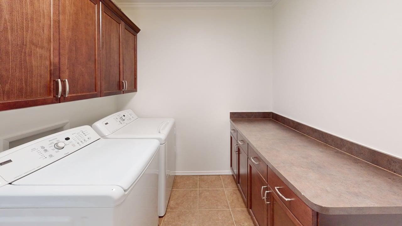 12220 Hightower Place Dallas TX 75244