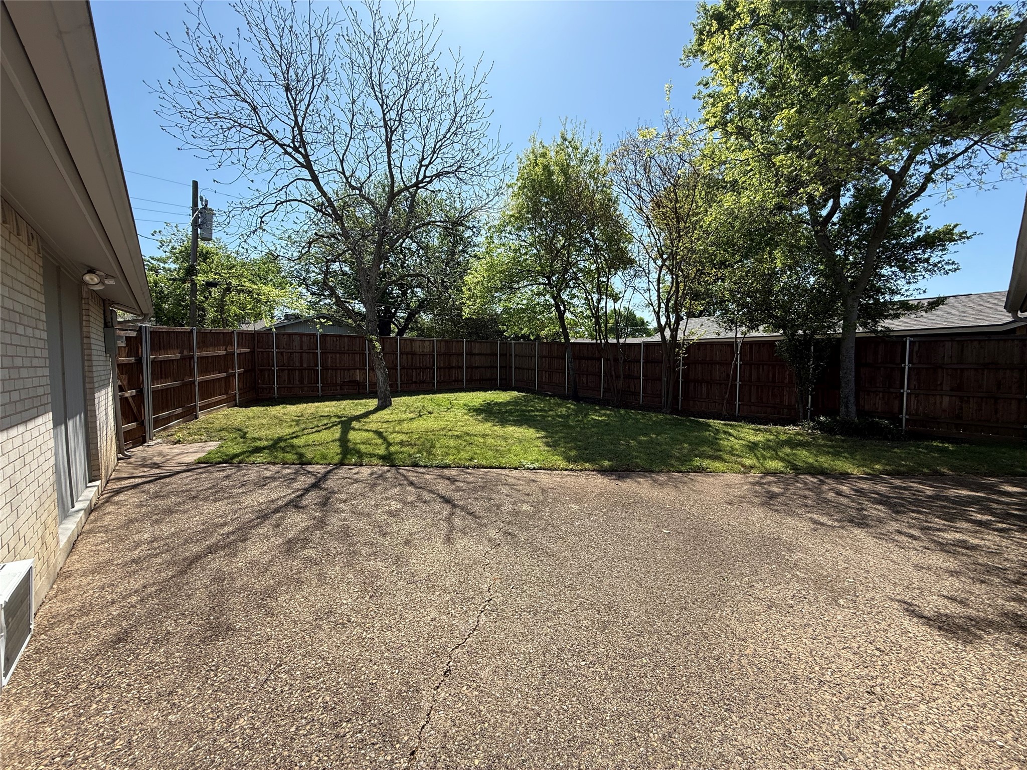 12220 Hightower Place Dallas TX 75244