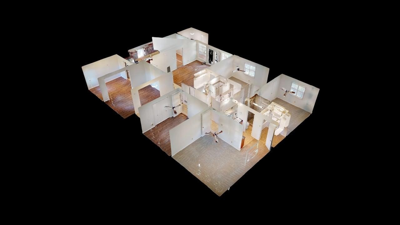 12220 Hightower Place Dallas TX 75244