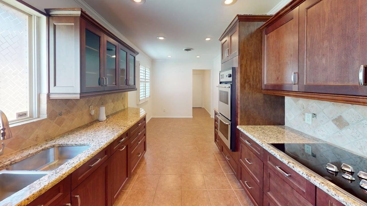 12220 Hightower Place Dallas TX 75244